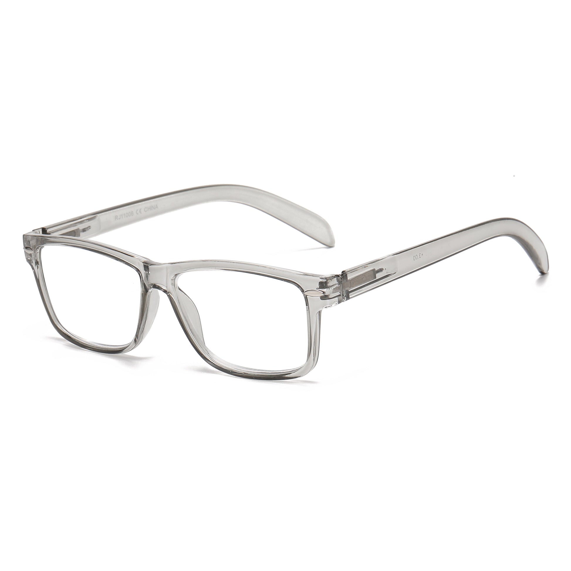 LU11006-Reading Wholesale Sunglasses UV400