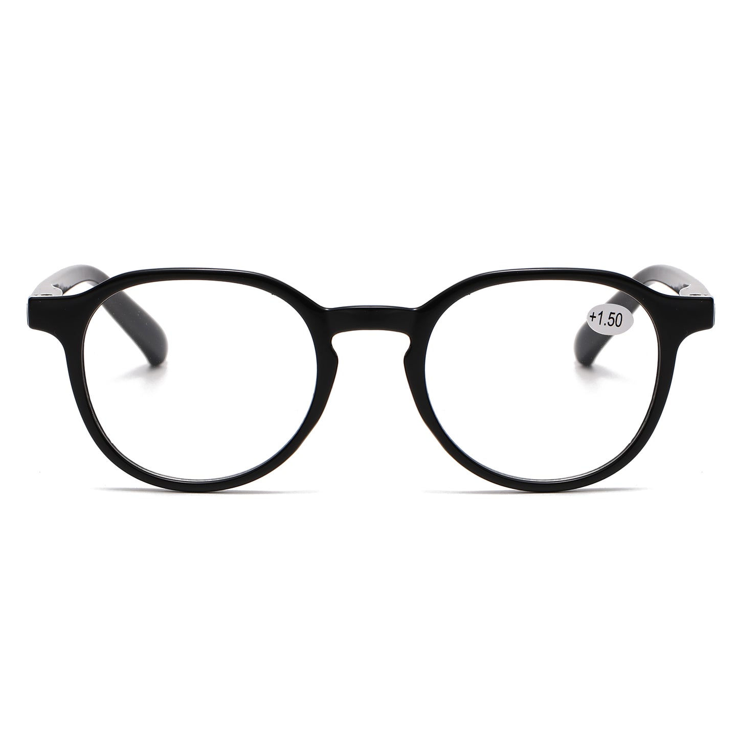 LU11007-Reading Wholesale Sunglasses UV400
