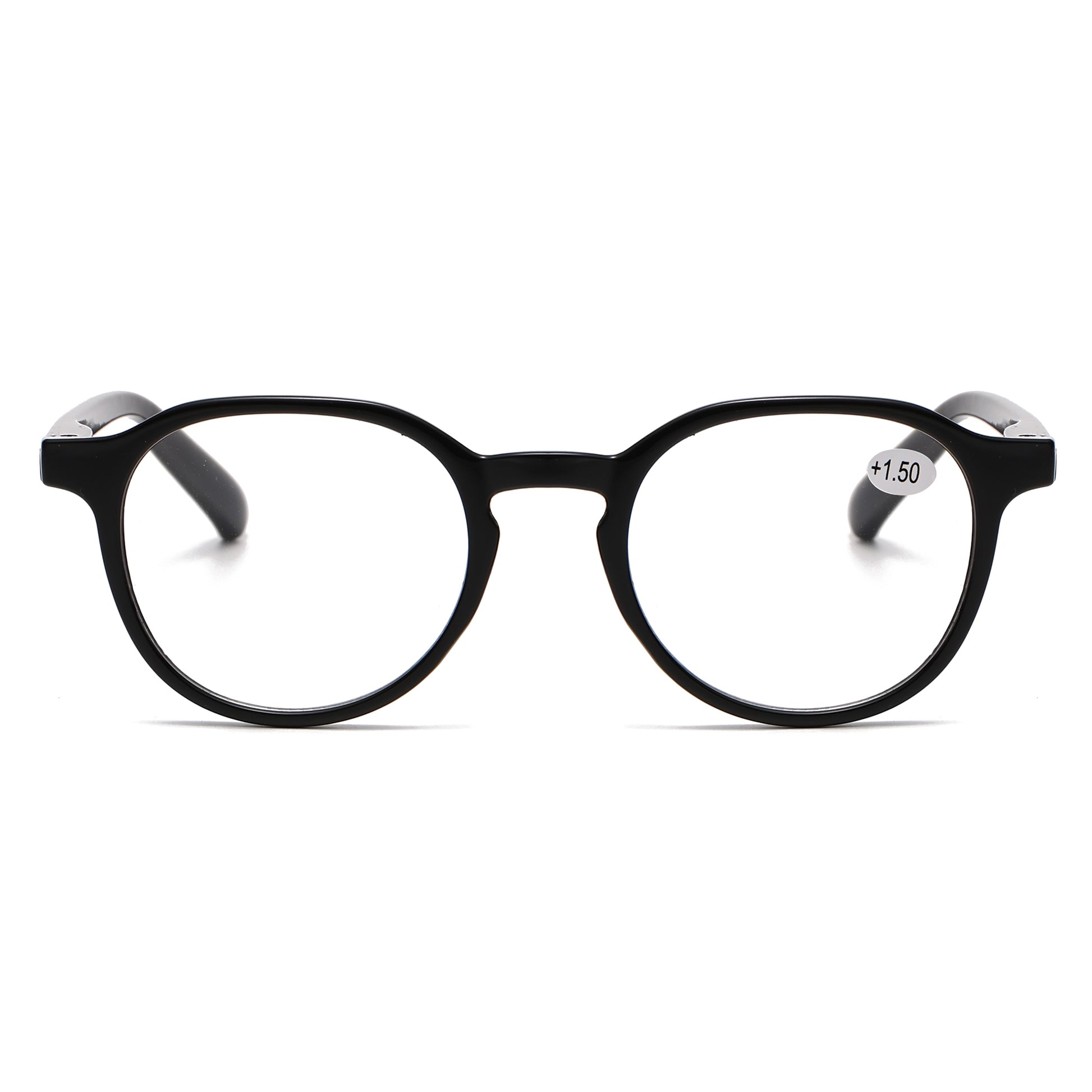 LU11007-Reading Wholesale Sunglasses UV400