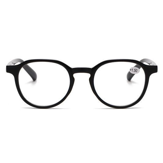 LU11007-Reading Wholesale Sunglasses UV400
