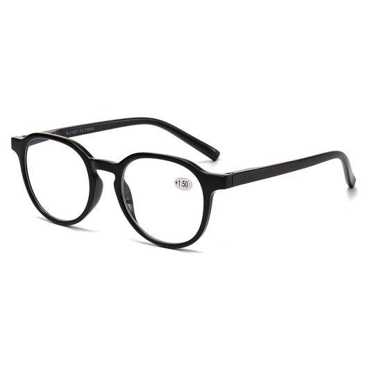 LU11007-Reading Wholesale Sunglasses UV400