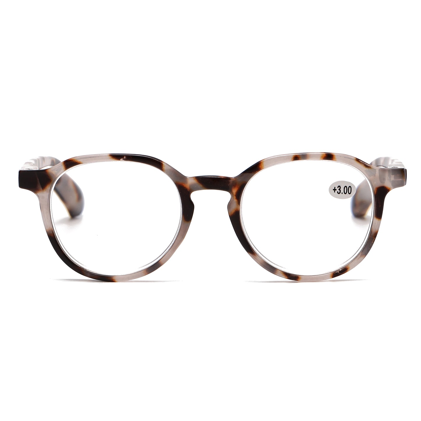 LU11007-Reading Wholesale Sunglasses UV400