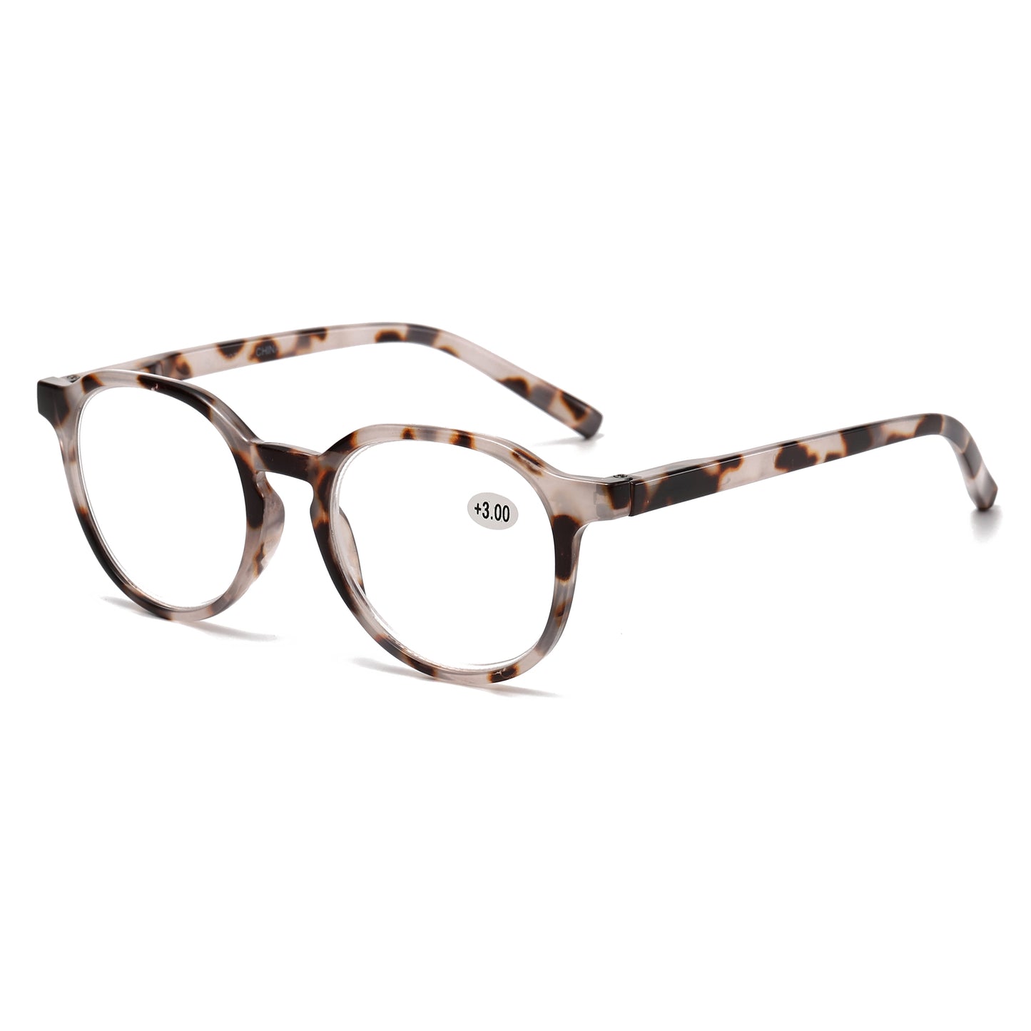 LU11007-Reading Wholesale Sunglasses UV400