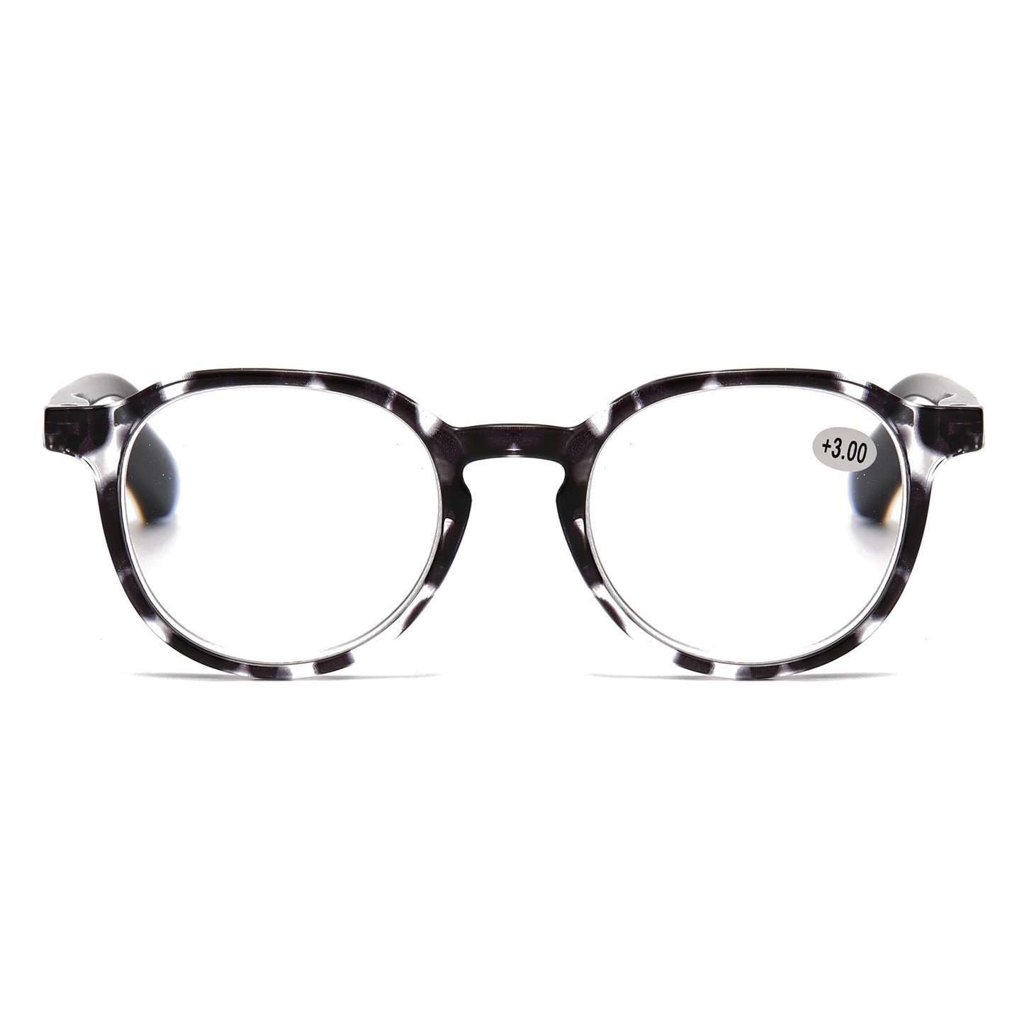 LU11007-Reading Wholesale Sunglasses UV400