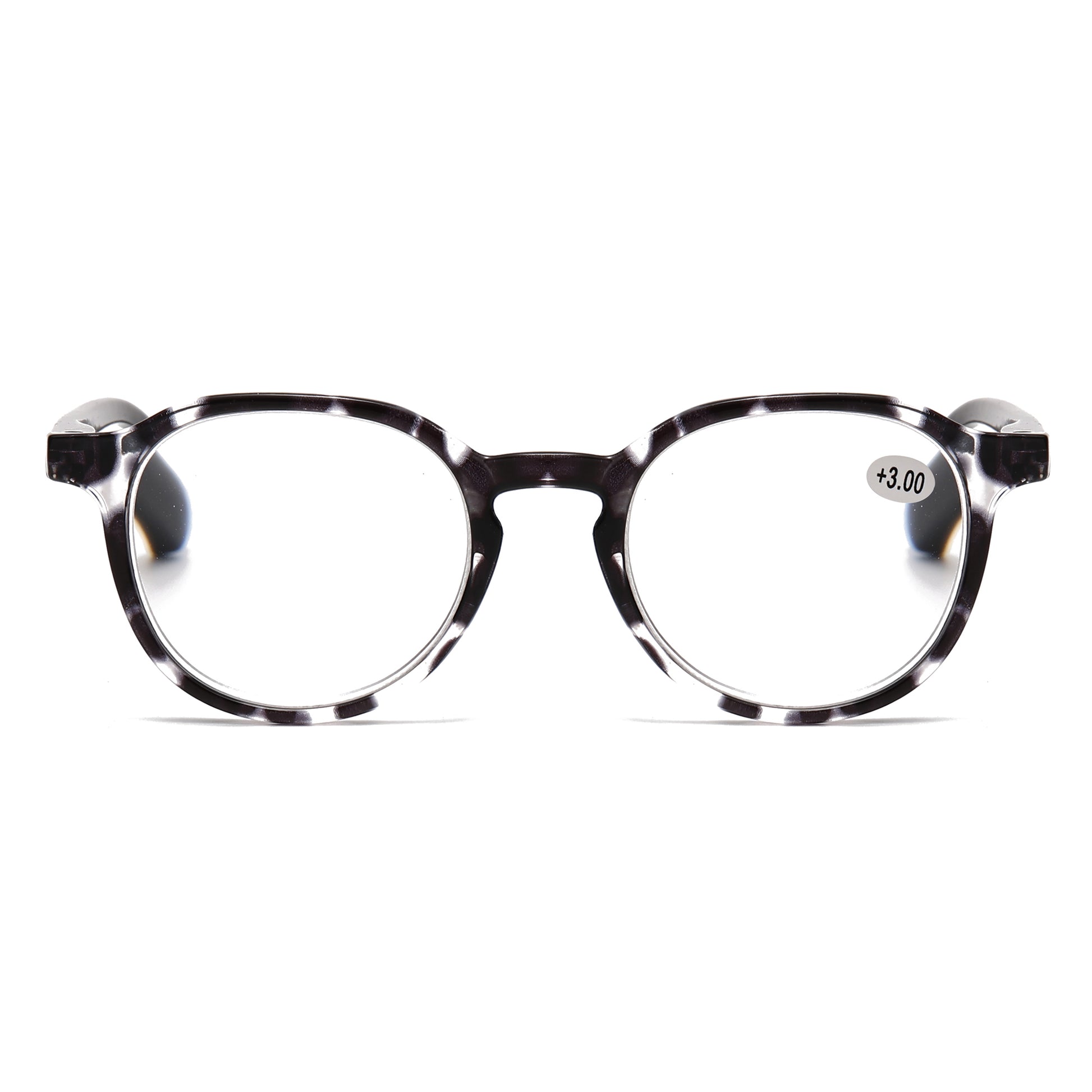 LU11007-Reading Wholesale Sunglasses UV400
