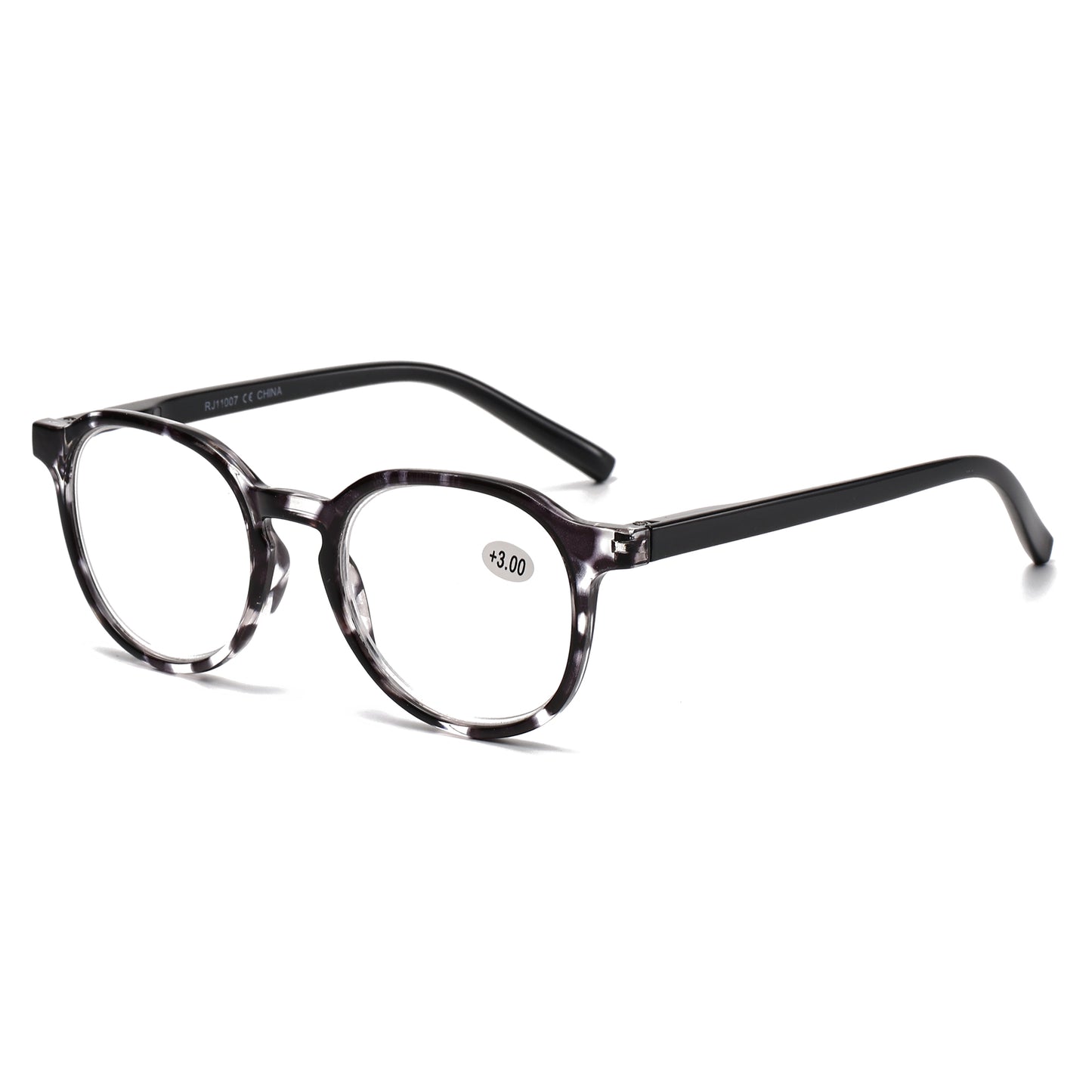 LU11007-Reading Wholesale Sunglasses UV400