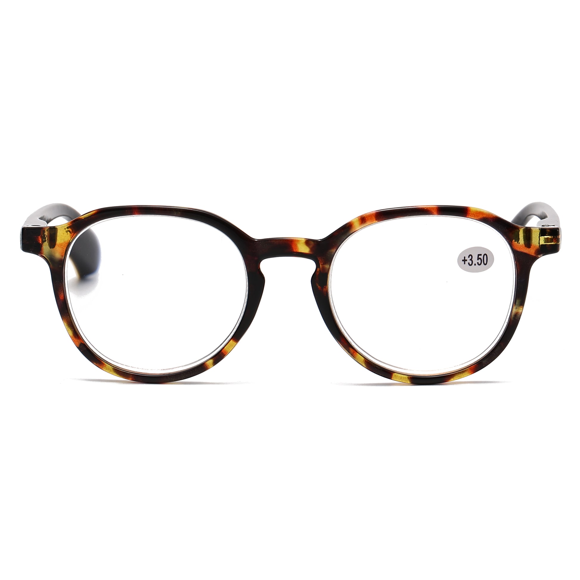 LU11007-Reading Wholesale Sunglasses UV400