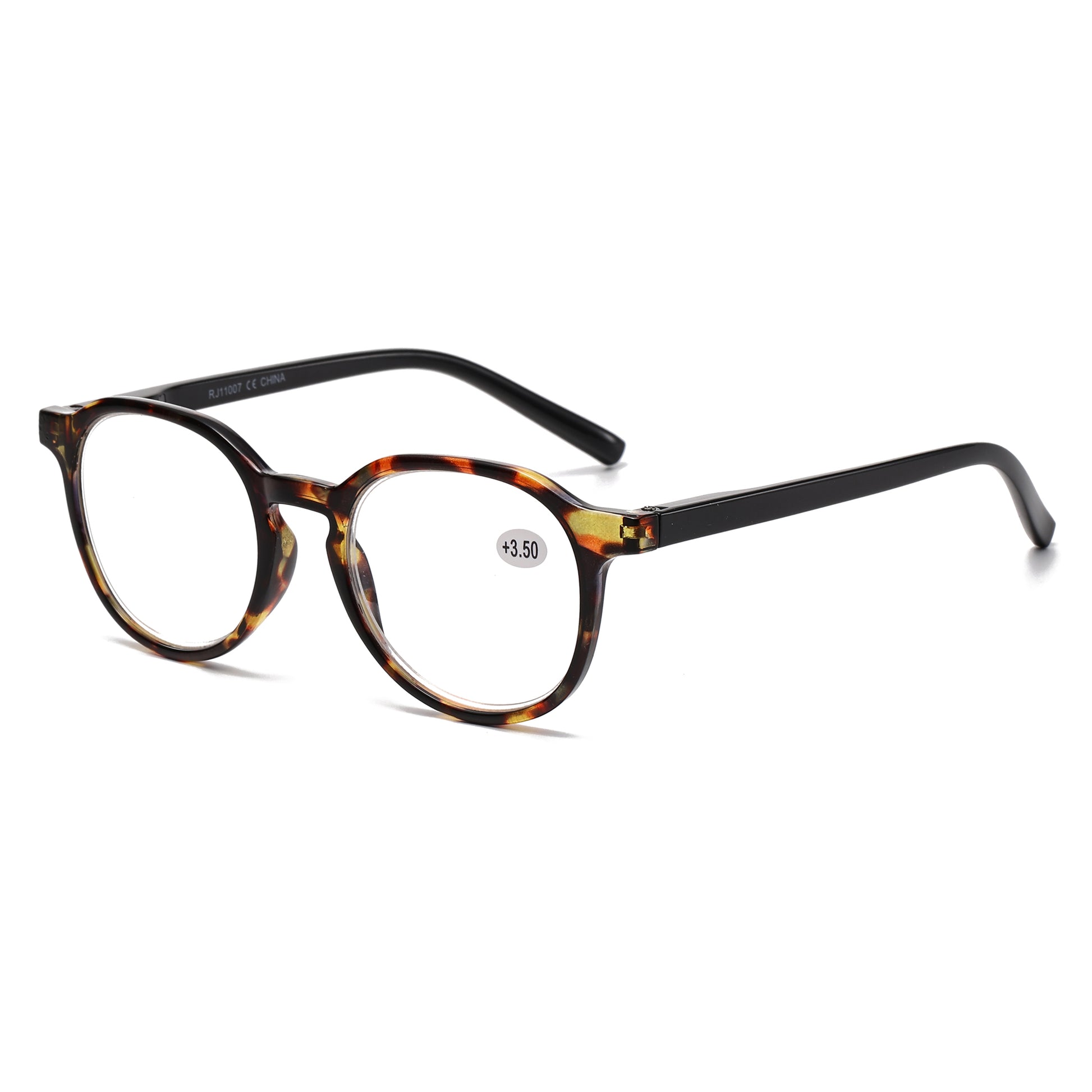 LU11007-Reading Wholesale Sunglasses UV400
