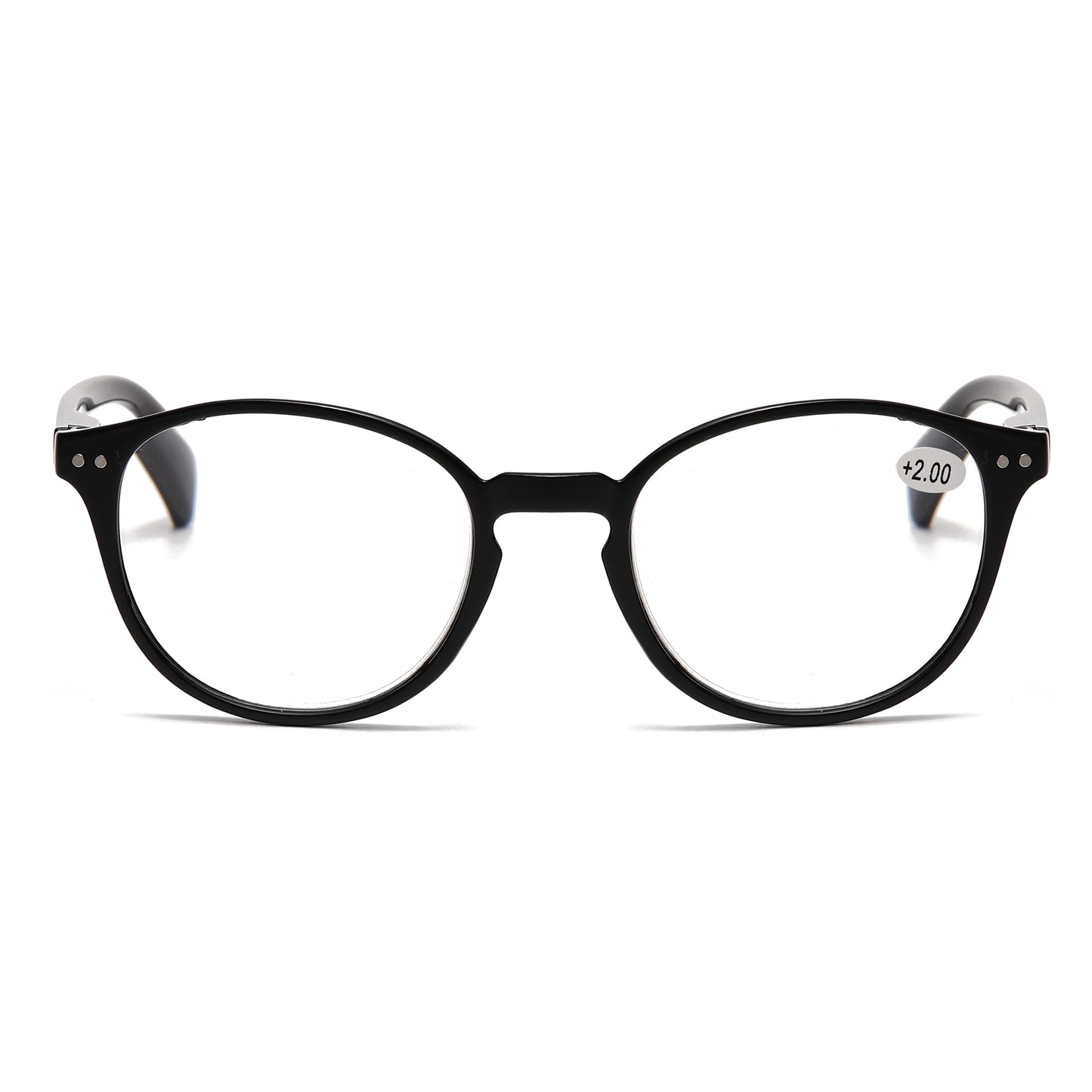 LU11008-Reading Wholesale Sunglasses UV400