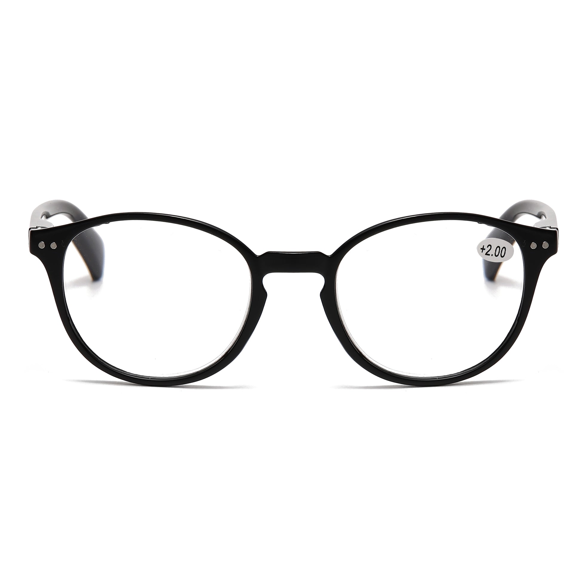 LU11008-Reading Wholesale Sunglasses UV400