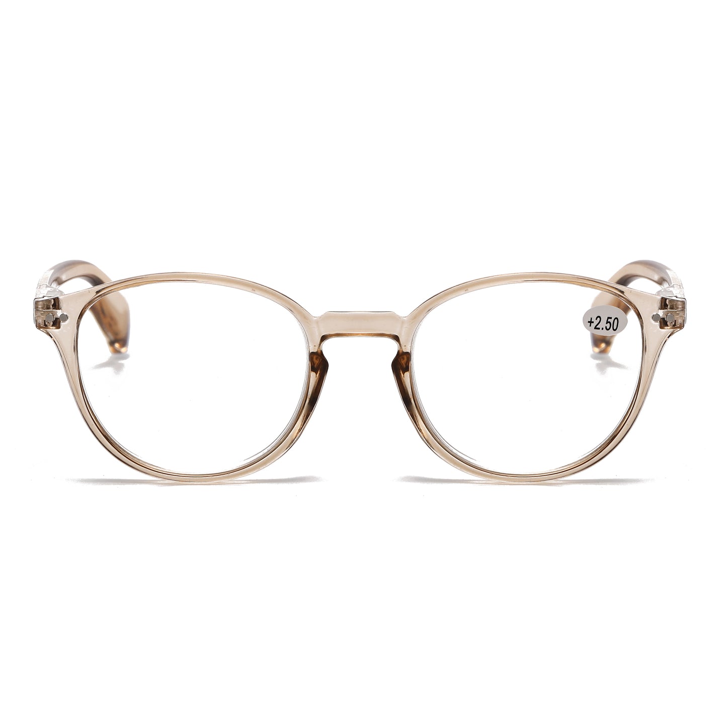 LU11008-Reading Wholesale Sunglasses UV400