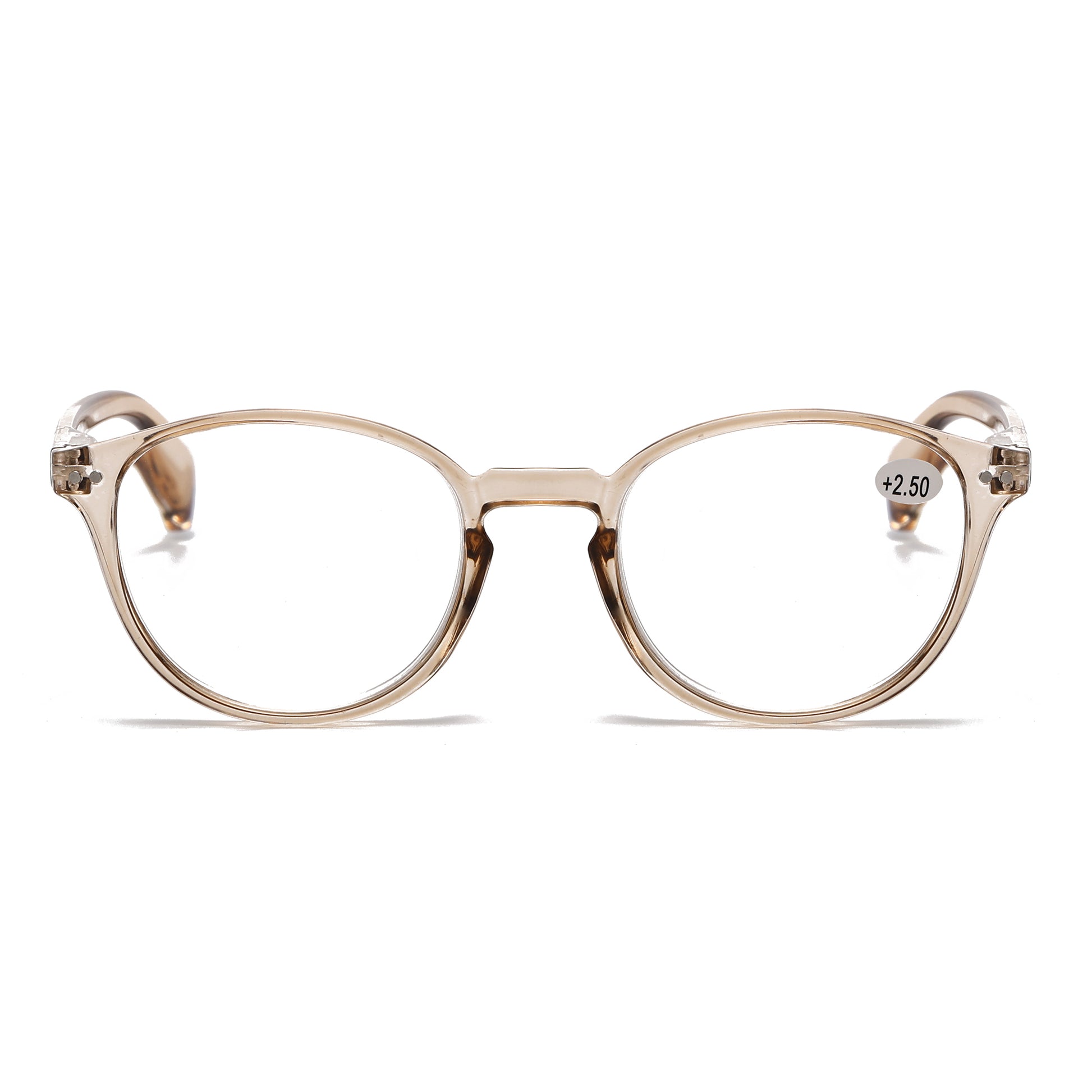 LU11008-Reading Wholesale Sunglasses UV400
