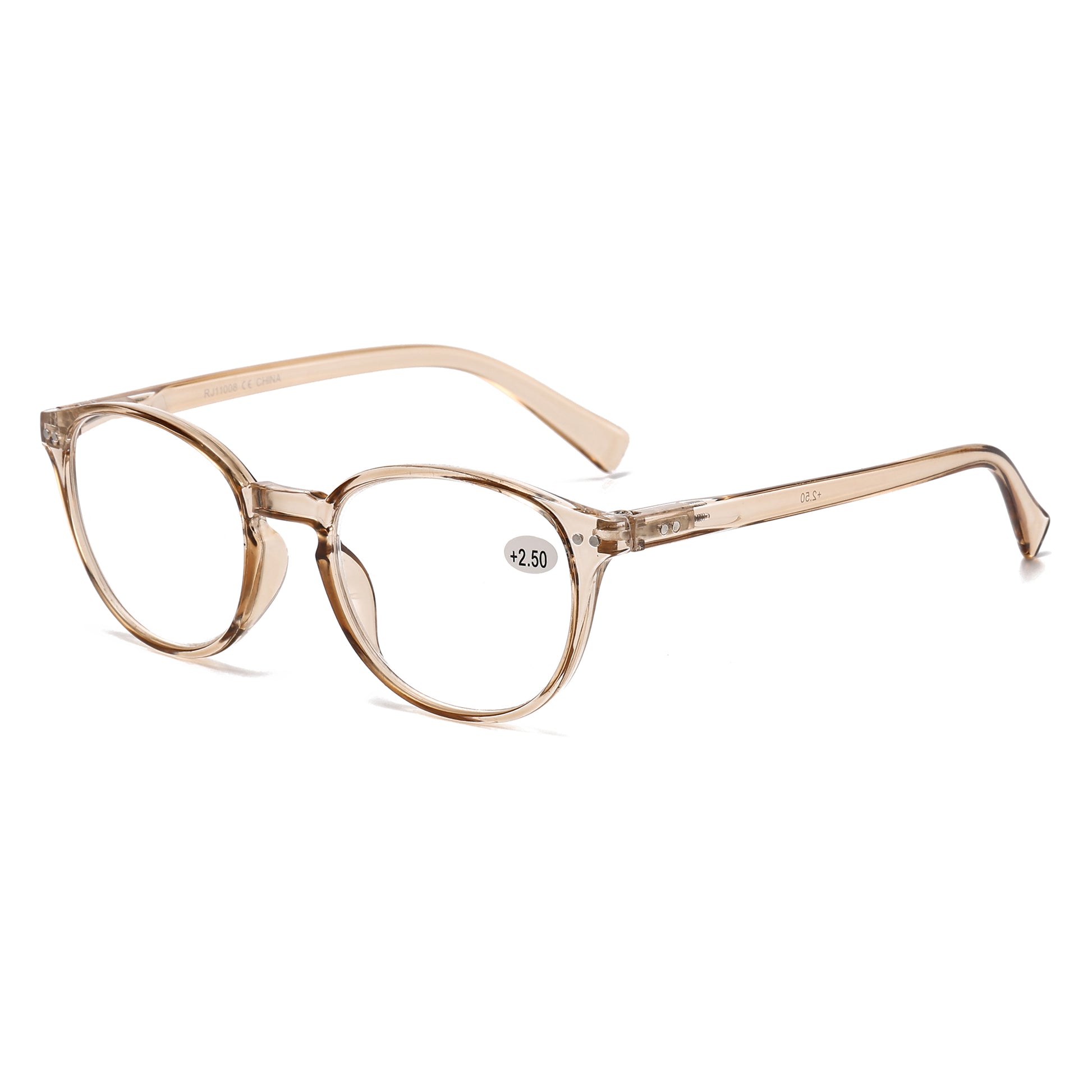 LU11008-Reading Wholesale Sunglasses UV400