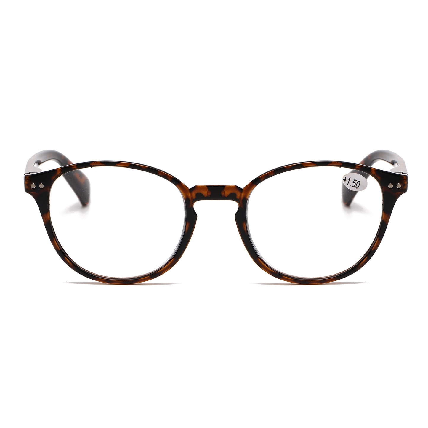 LU11008-Reading Wholesale Sunglasses UV400