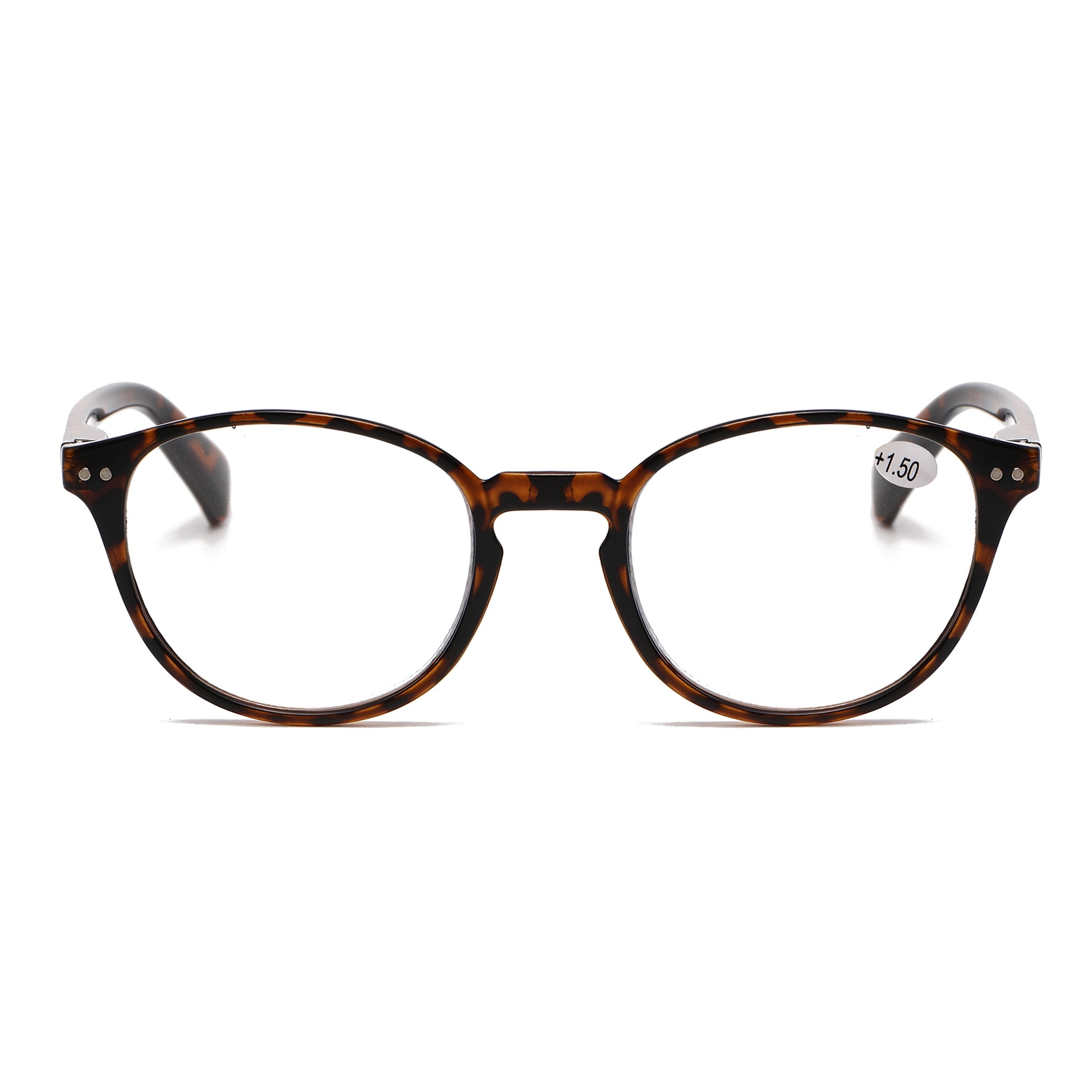 LU11008-Reading Wholesale Sunglasses UV400