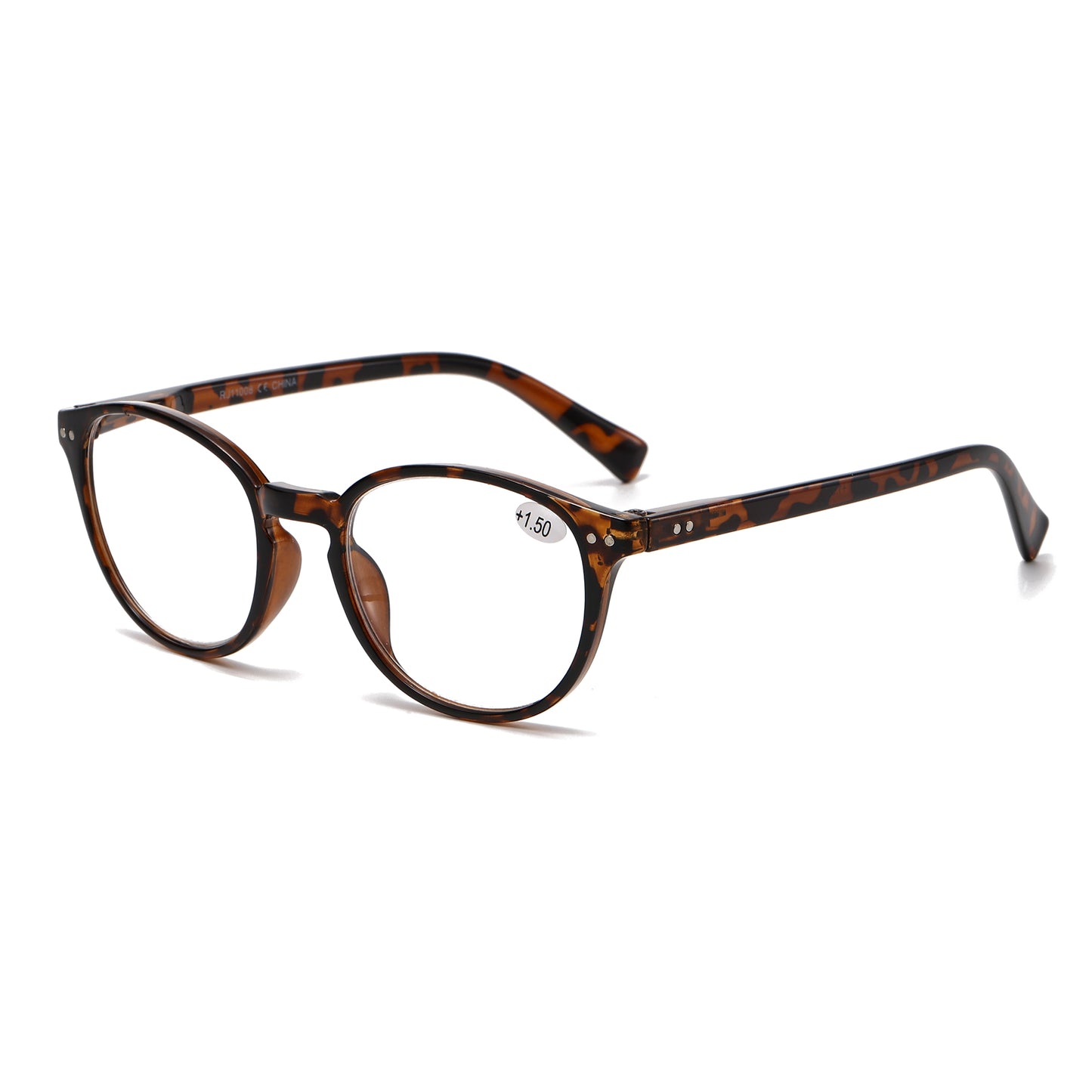 LU11008-Reading Wholesale Sunglasses UV400