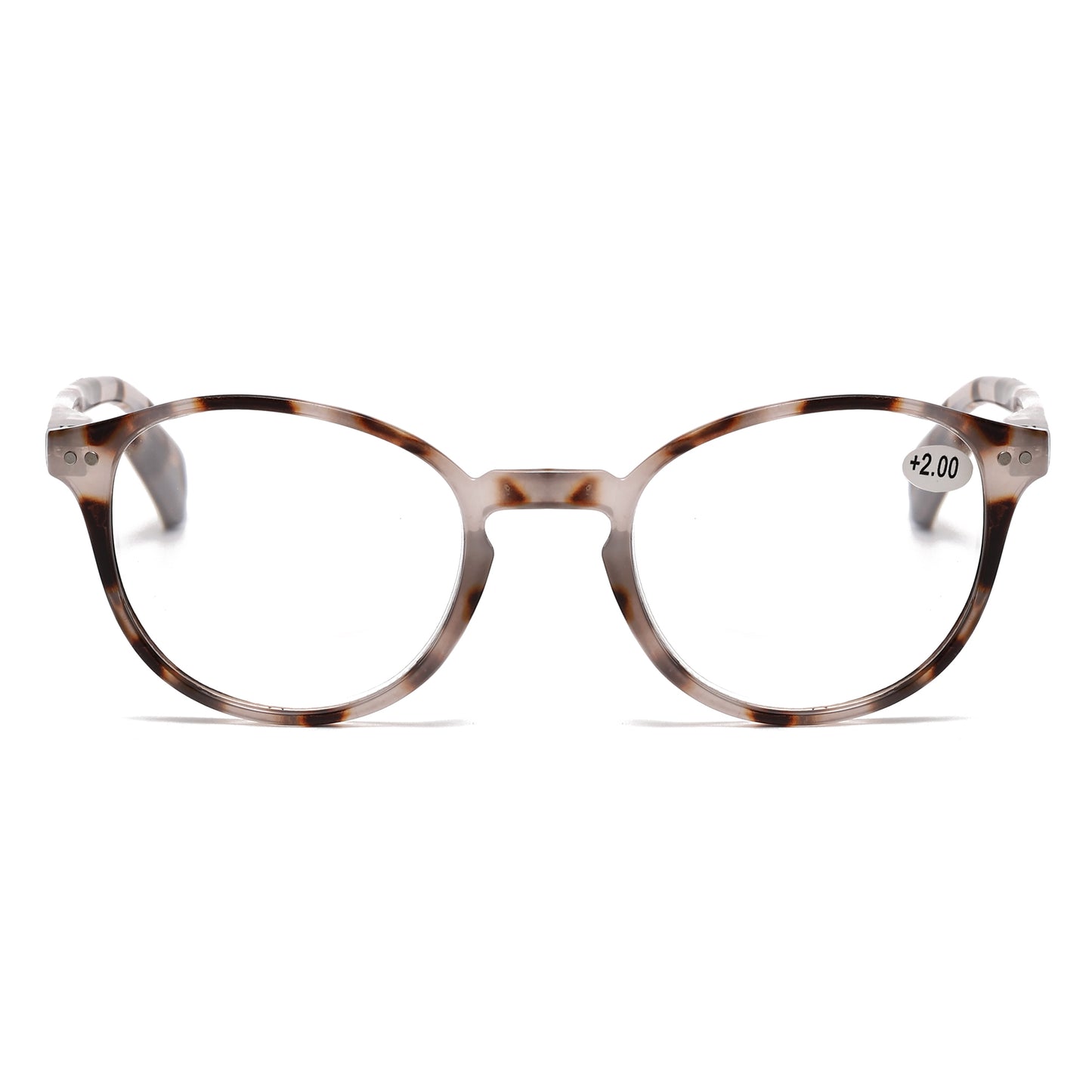 LU11008-Reading Wholesale Sunglasses UV400
