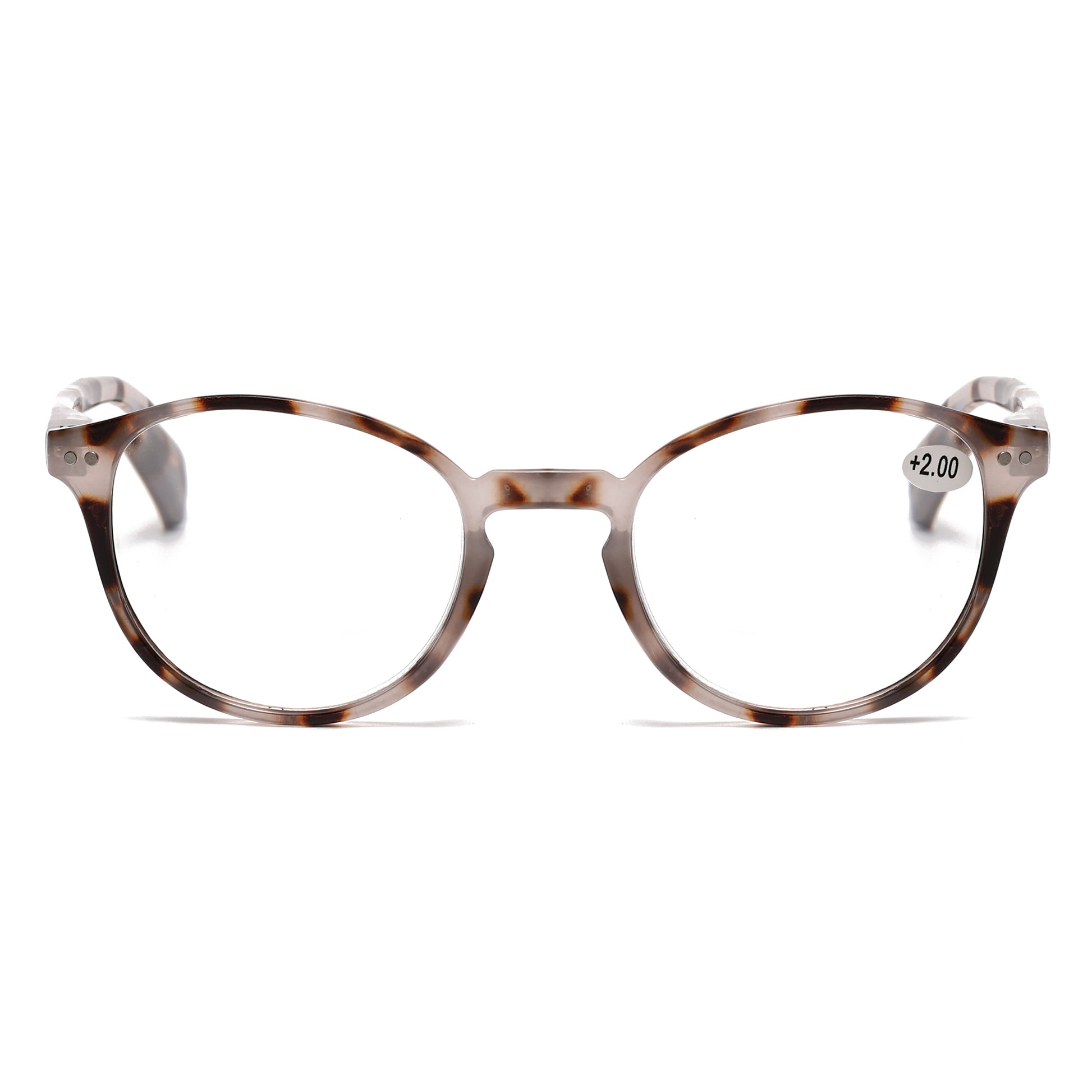 LU11008-Reading Wholesale Sunglasses UV400