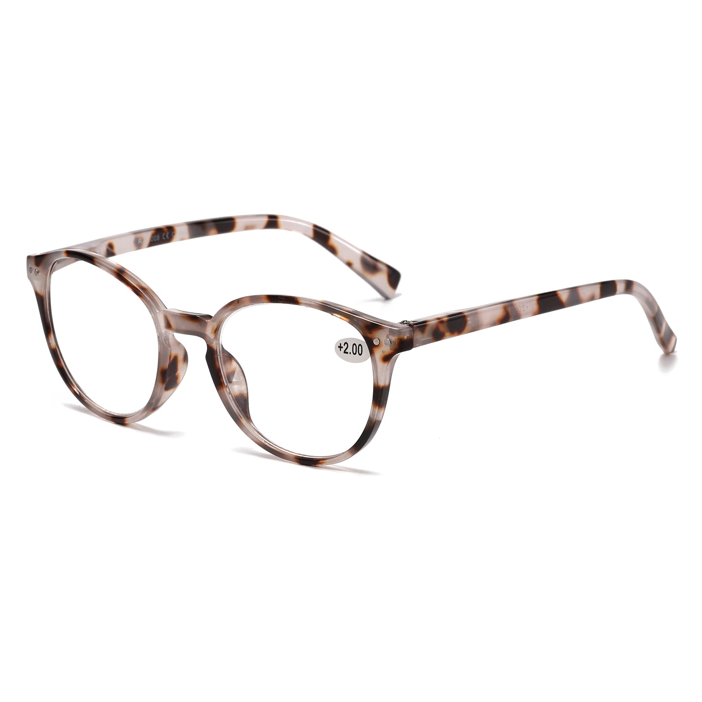 LU11008-Reading Wholesale Sunglasses UV400