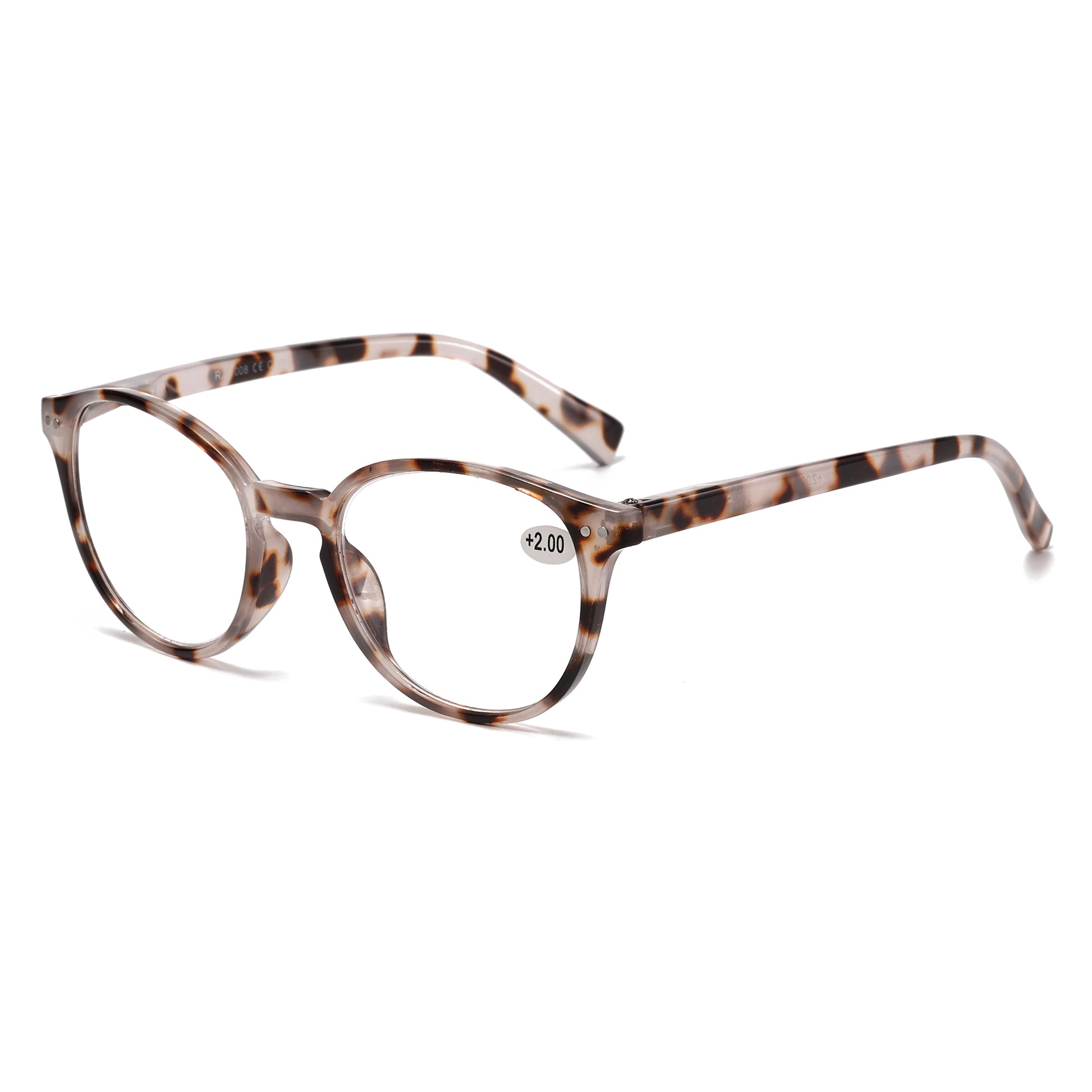 LU11008-Reading Wholesale Sunglasses UV400