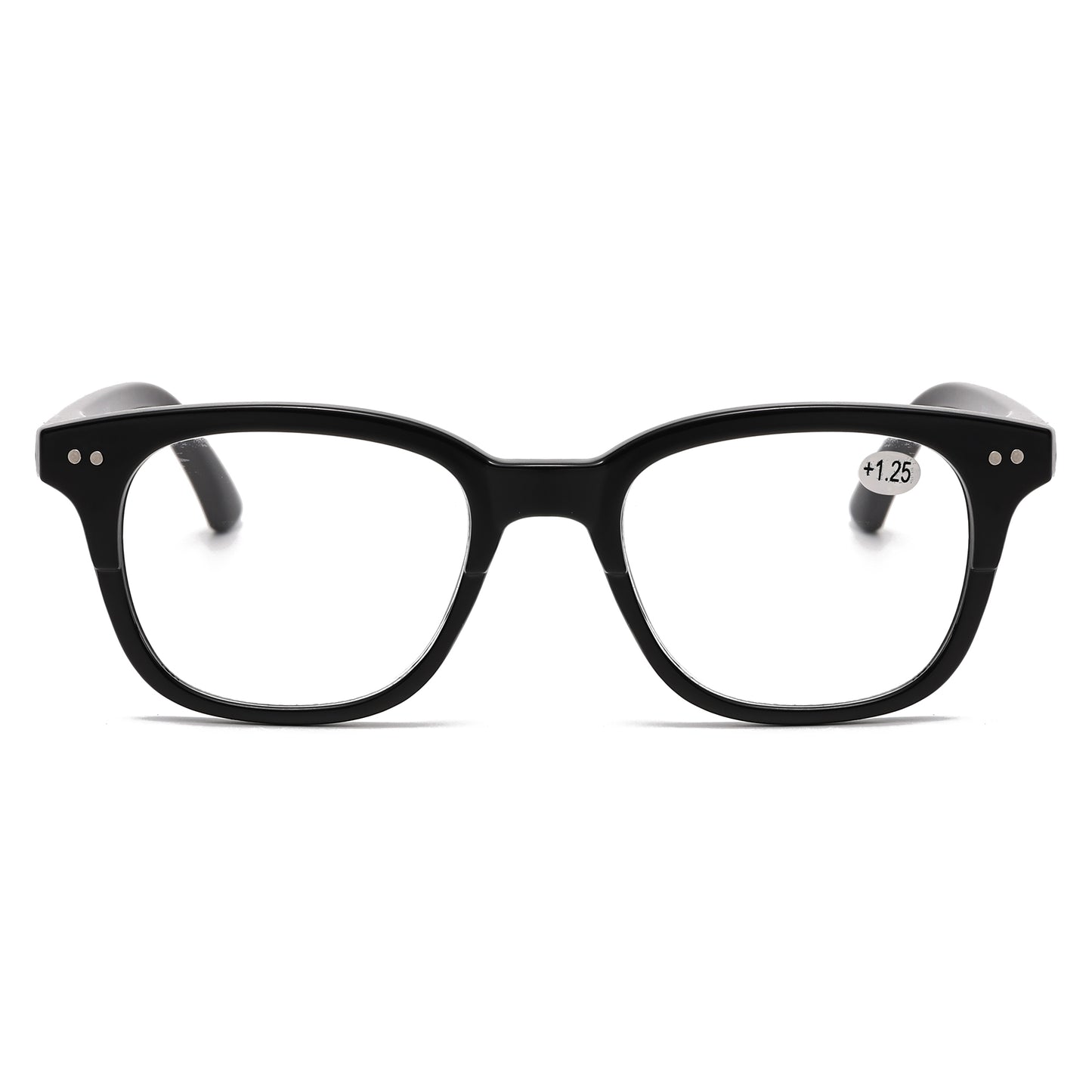 LU11009-Reading Wholesale Sunglasses UV400