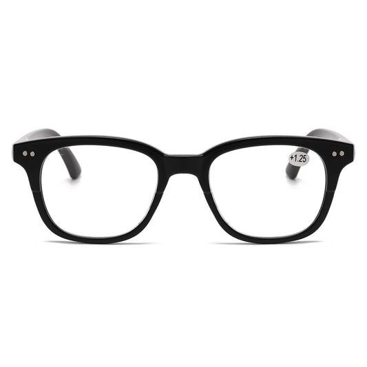 LU11009-Reading Wholesale Sunglasses UV400
