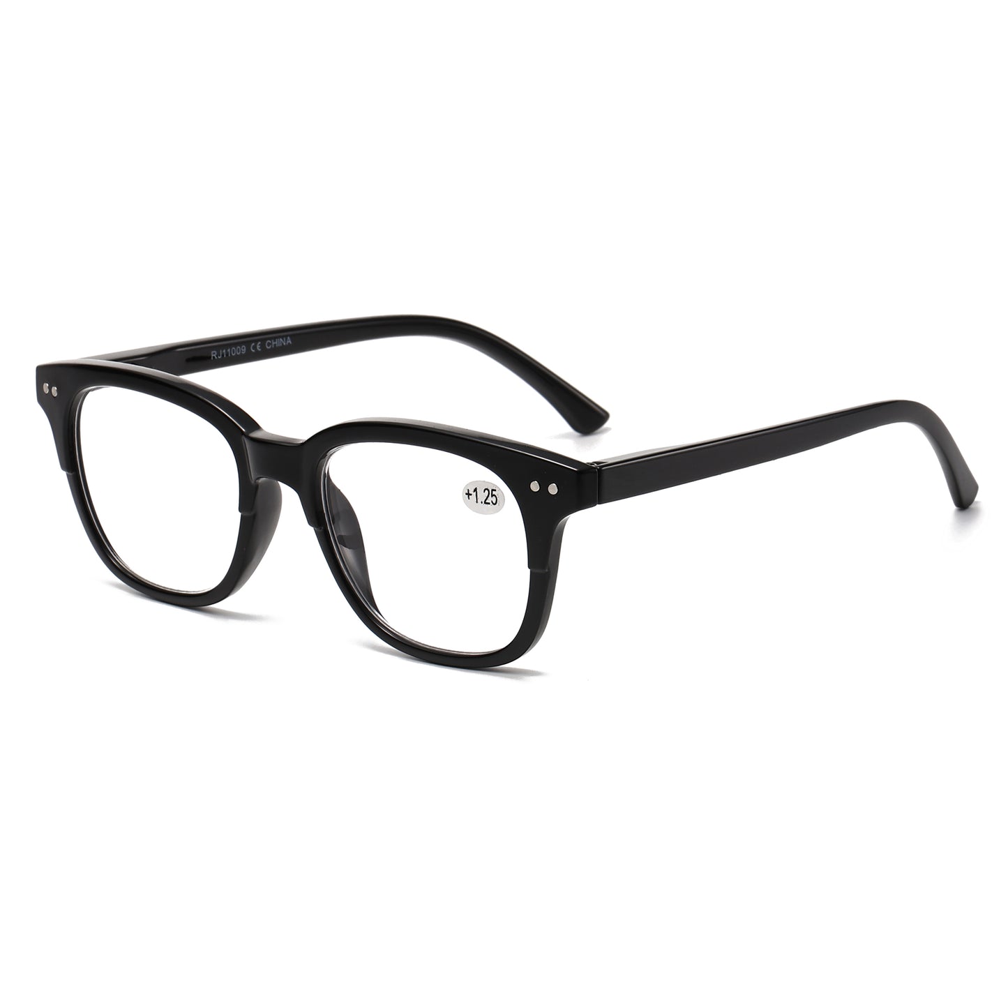 LU11009-Reading Wholesale Sunglasses UV400