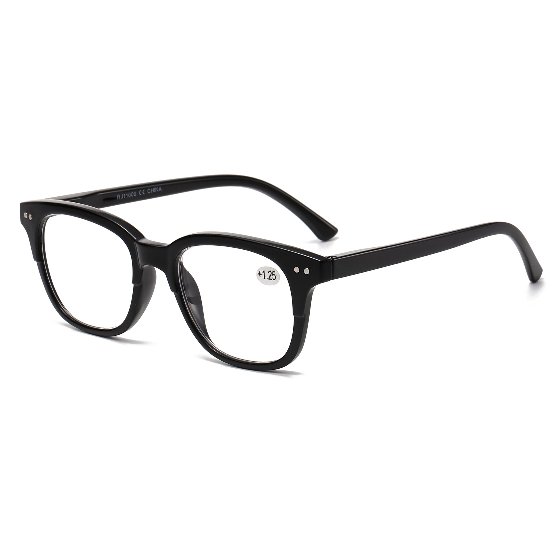 LU11009-Reading Wholesale Sunglasses UV400