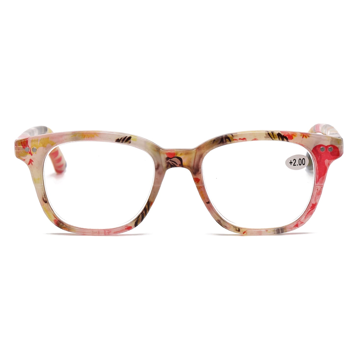 LU11009-Reading Wholesale Sunglasses UV400