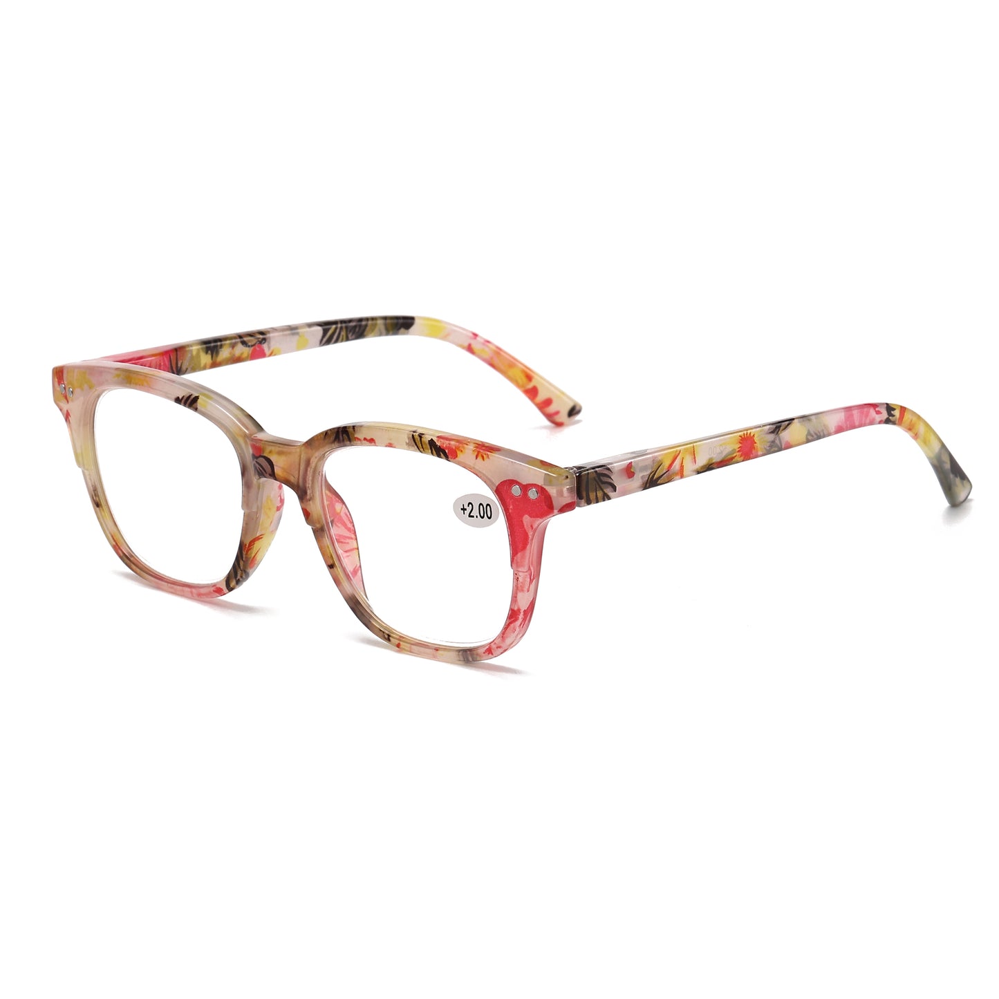 LU11009-Reading Wholesale Sunglasses UV400