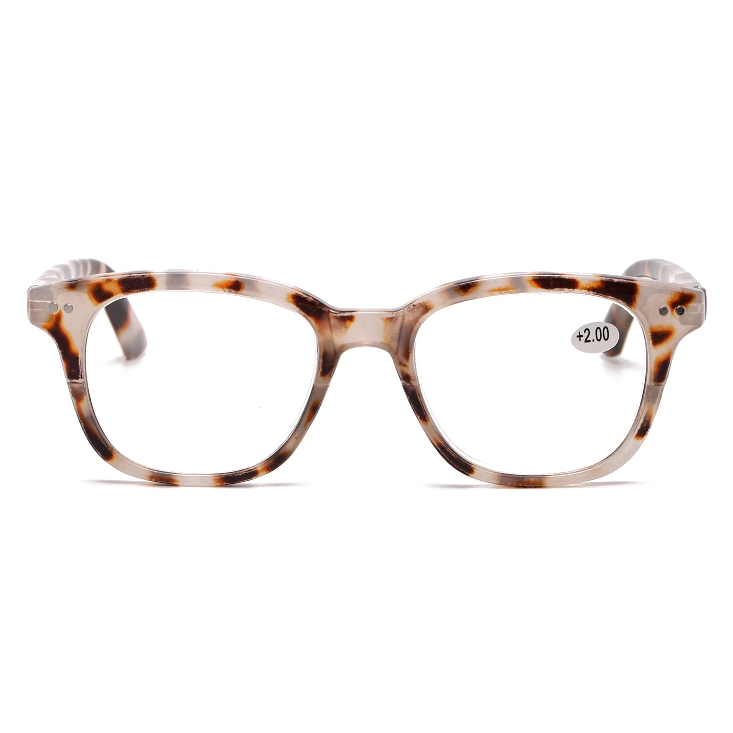 LU11009-Reading Wholesale Sunglasses UV400