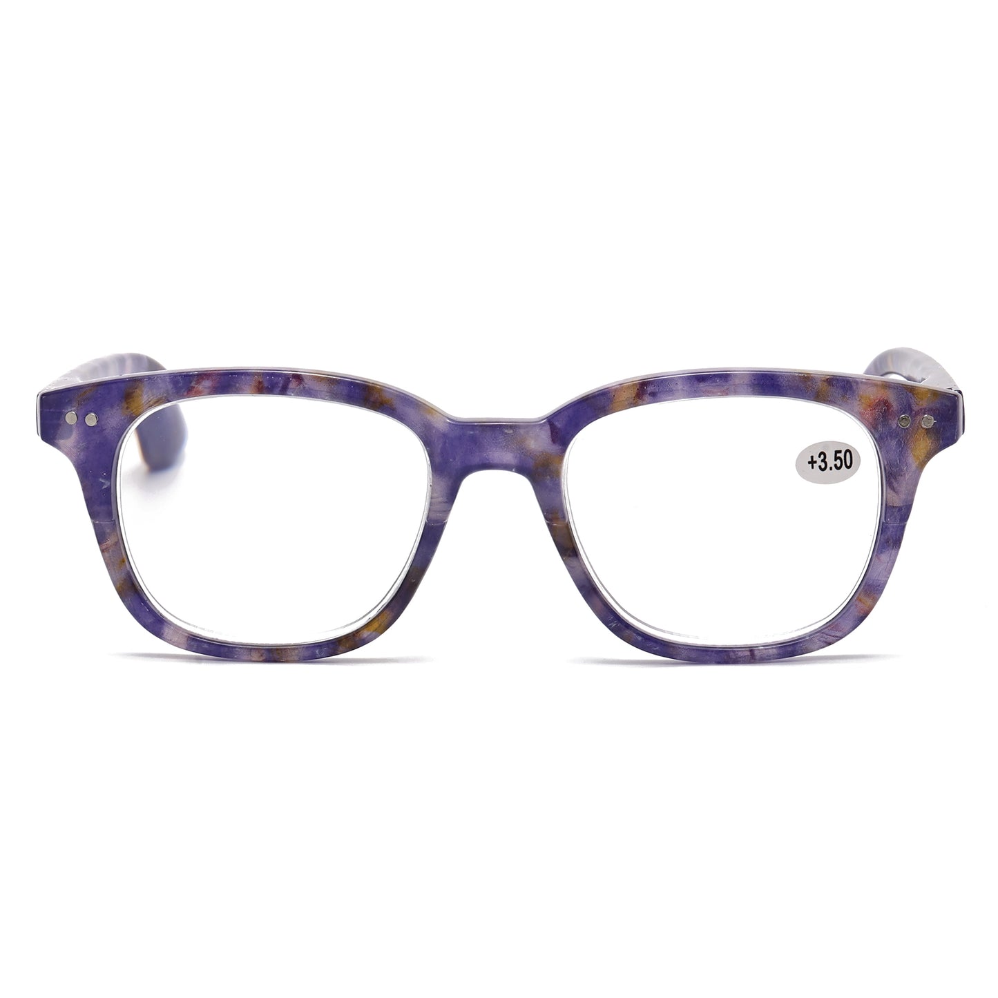 LU11009-Reading Wholesale Sunglasses UV400