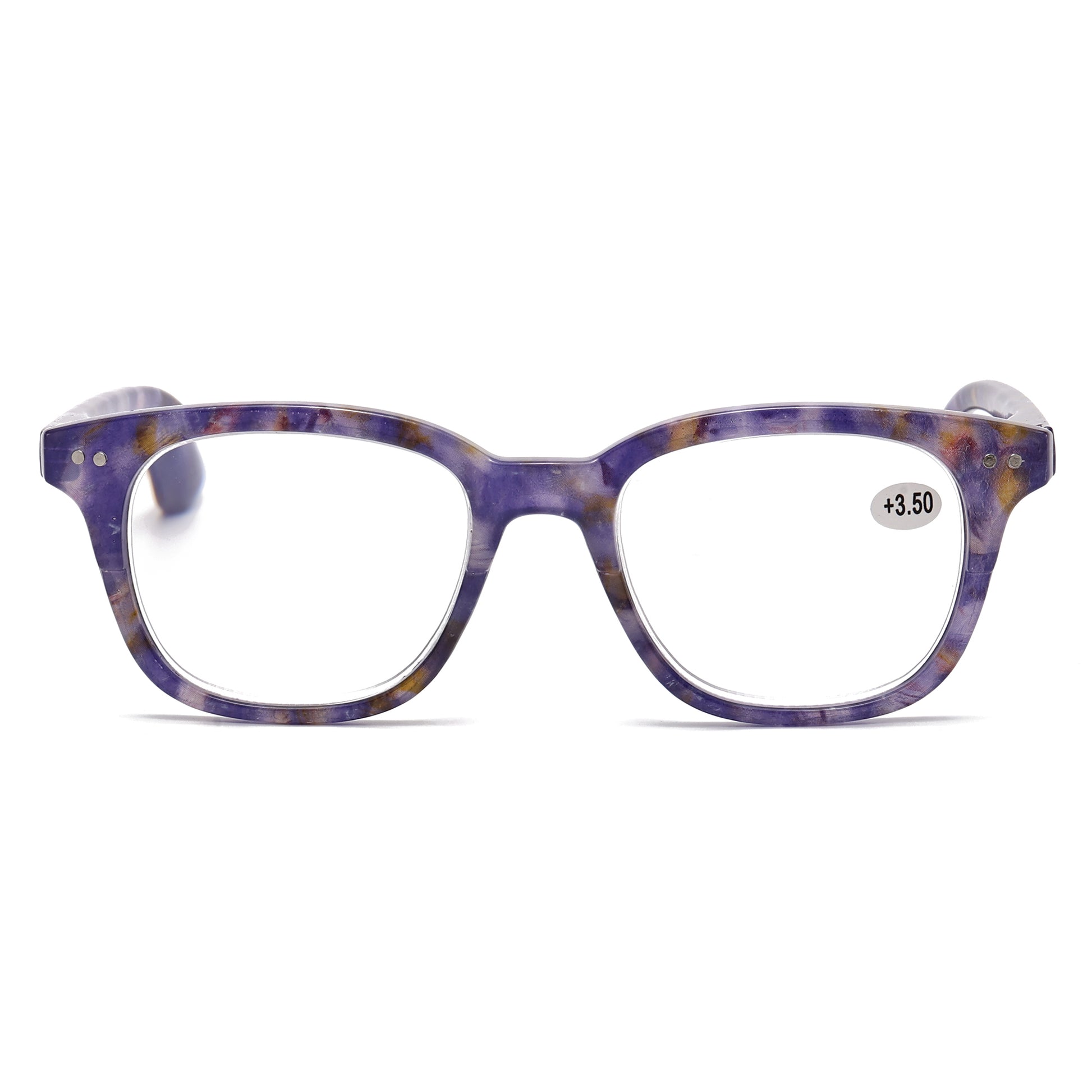 LU11009-Reading Wholesale Sunglasses UV400