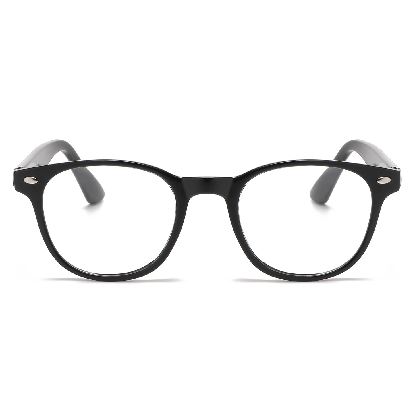 LU11068-Reading Wholesale Sunglasses UV400
