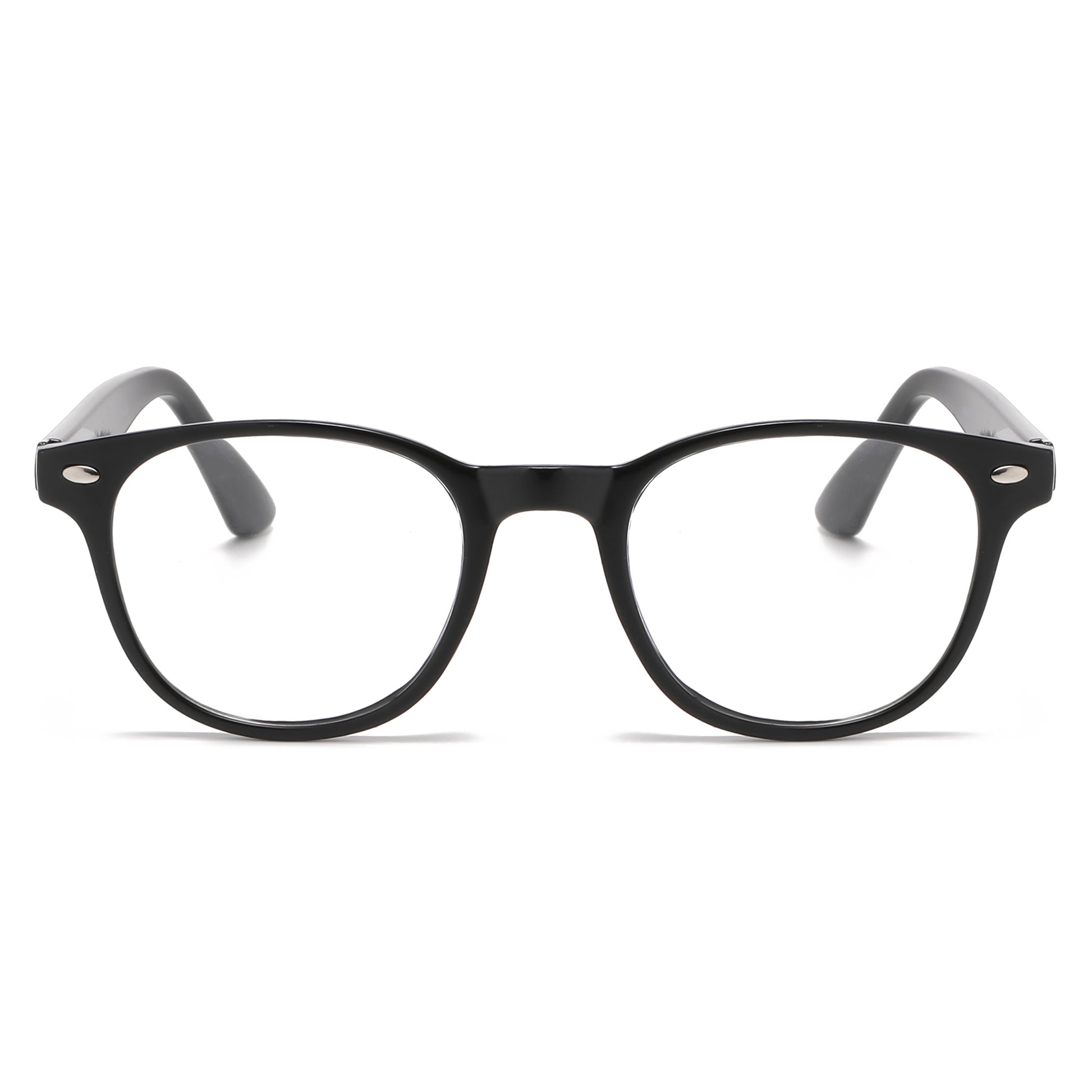 LU11068-Reading Wholesale Sunglasses UV400