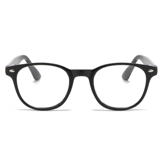LU11068-Reading Wholesale Sunglasses UV400