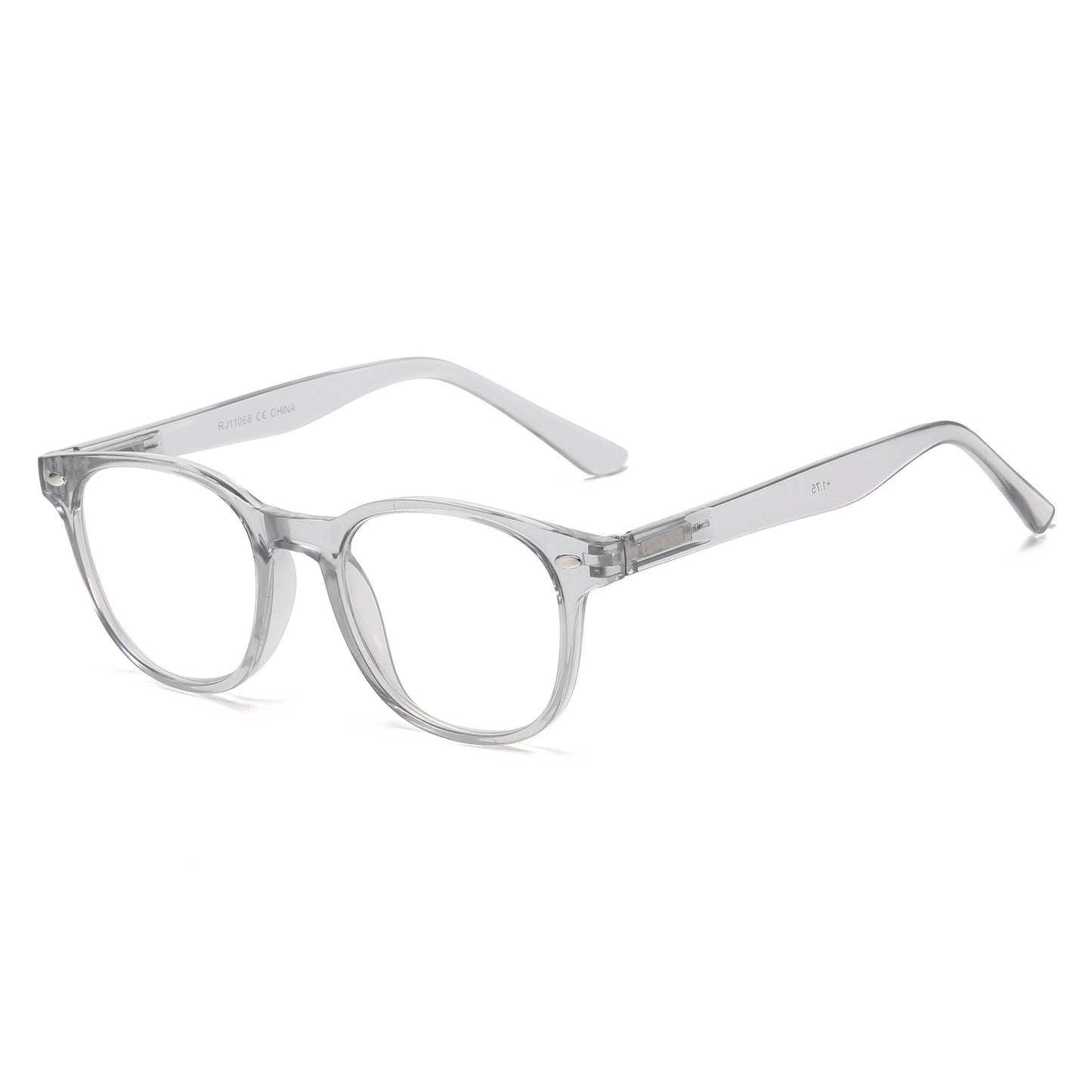 LU11068-Reading Wholesale Sunglasses UV400