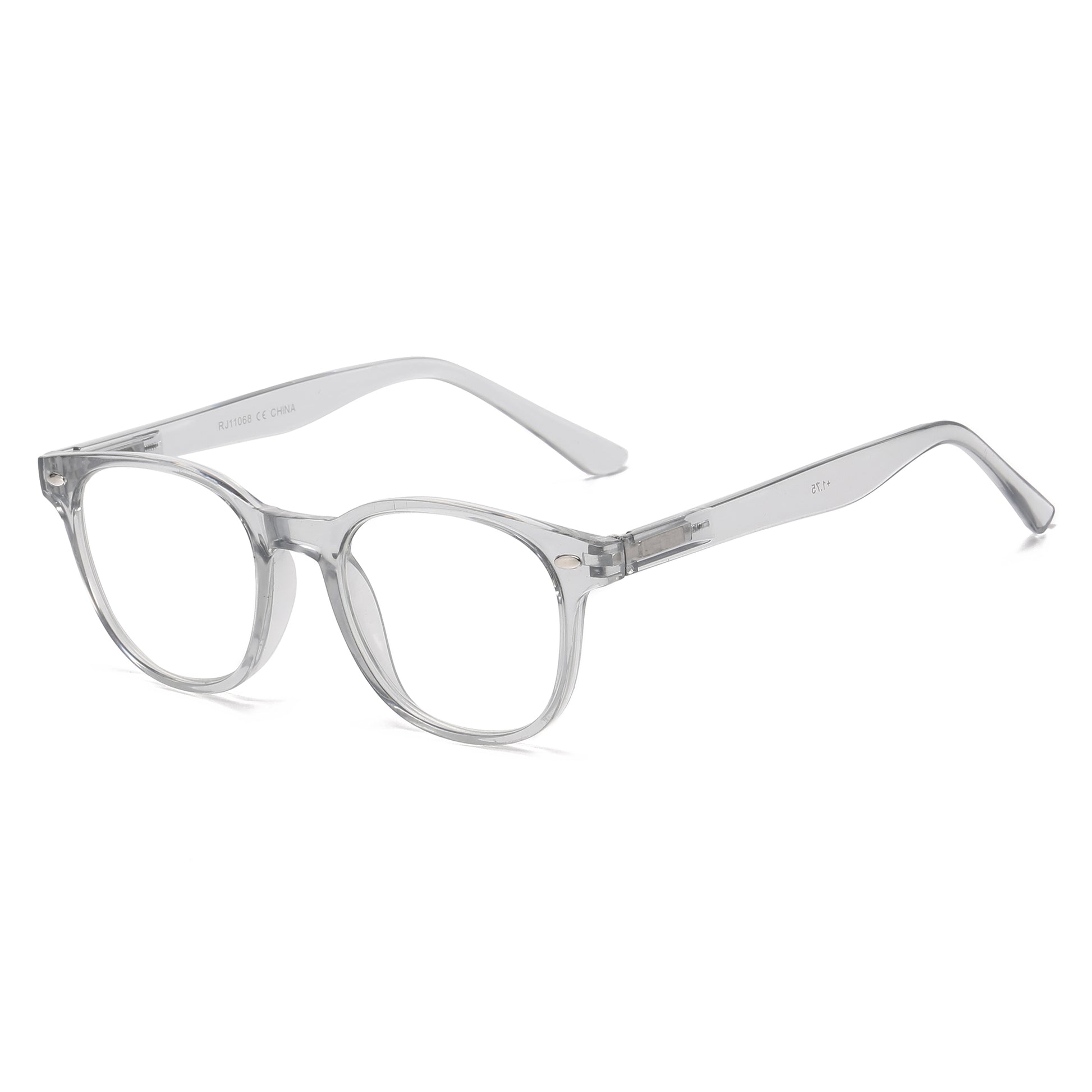 LU11068-Reading Wholesale Sunglasses UV400