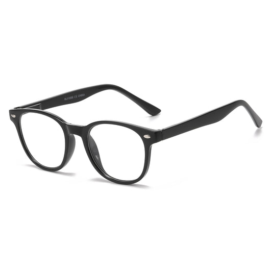 LU11068-Reading Wholesale Sunglasses UV400