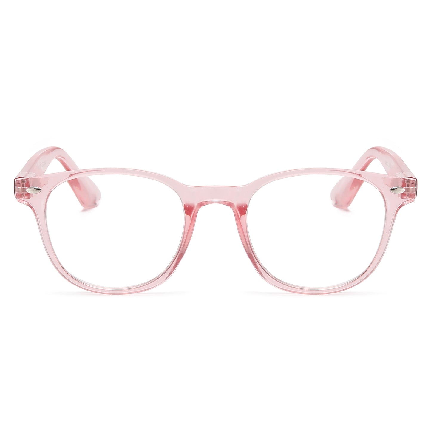 LU11068-Reading Wholesale Sunglasses UV400