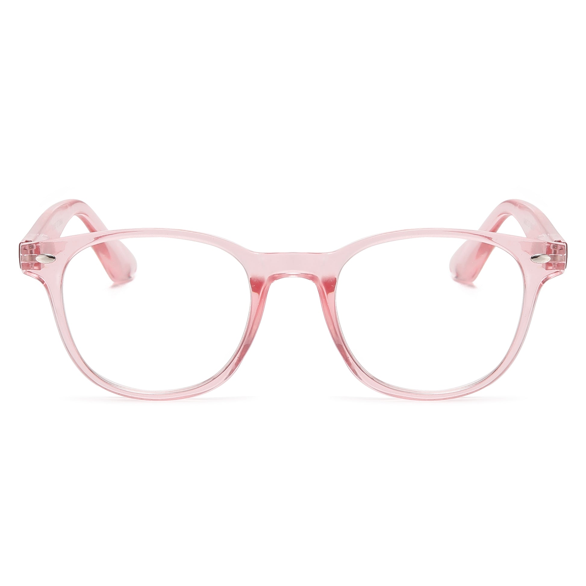 LU11068-Reading Wholesale Sunglasses UV400