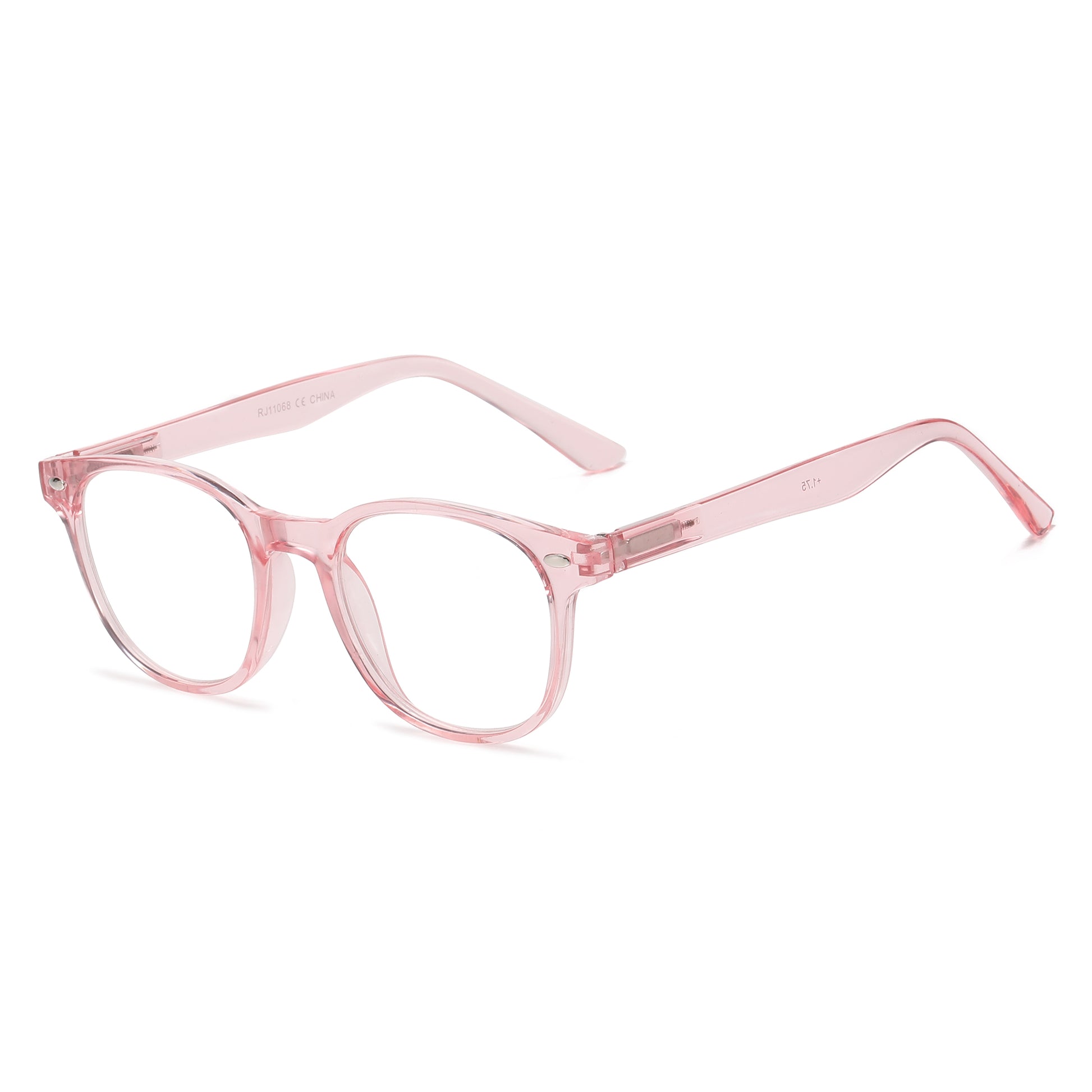 LU11068-Reading Wholesale Sunglasses UV400