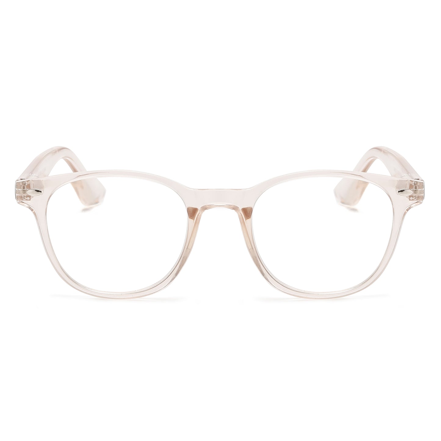 LU11068-Reading Wholesale Sunglasses UV400