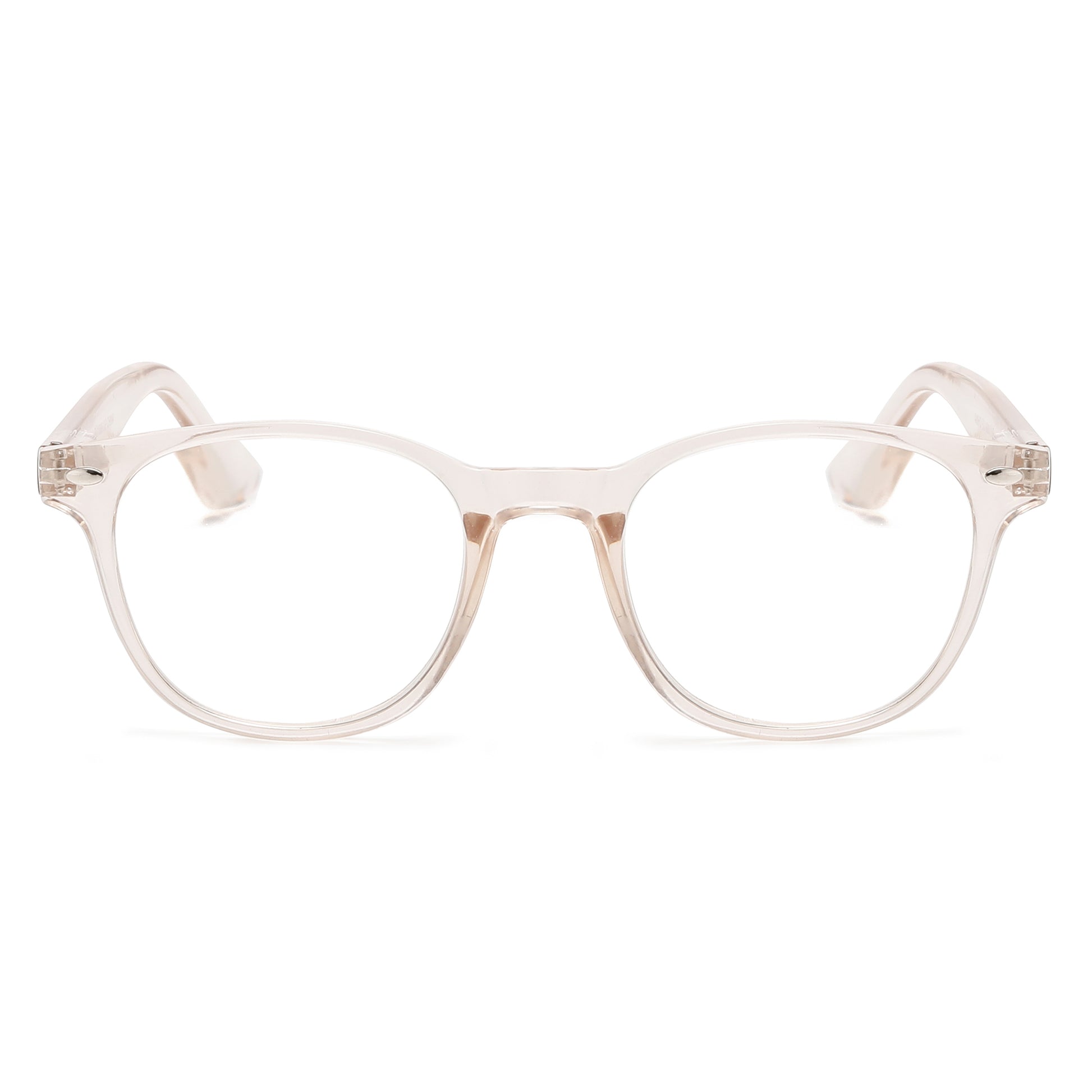 LU11068-Reading Wholesale Sunglasses UV400
