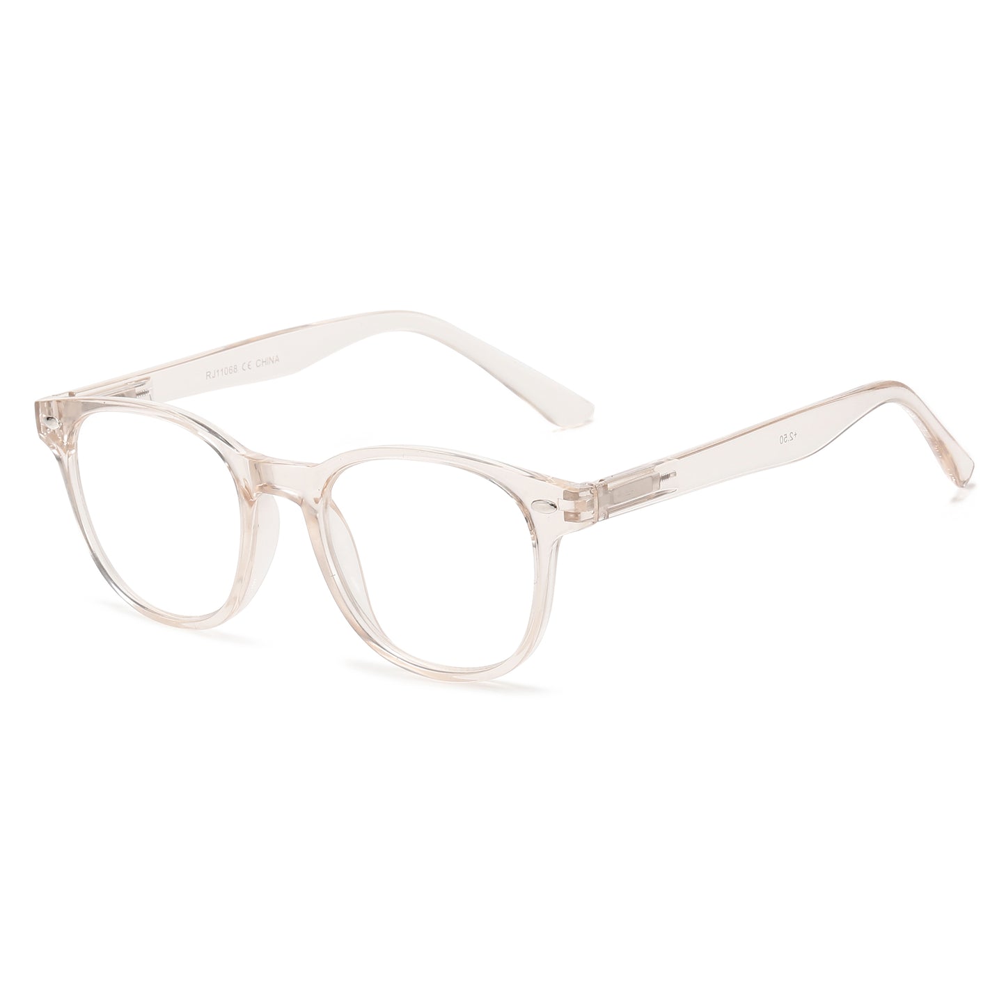 LU11068-Reading Wholesale Sunglasses UV400