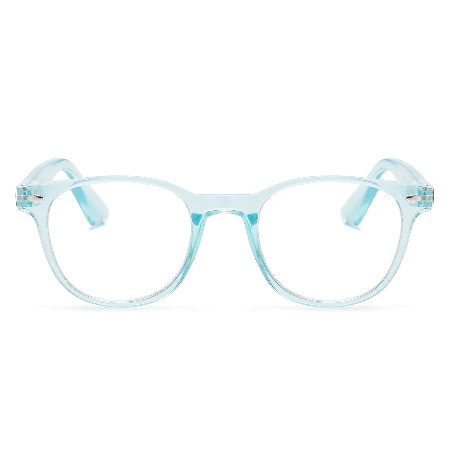 LU11068-Reading Wholesale Sunglasses UV400