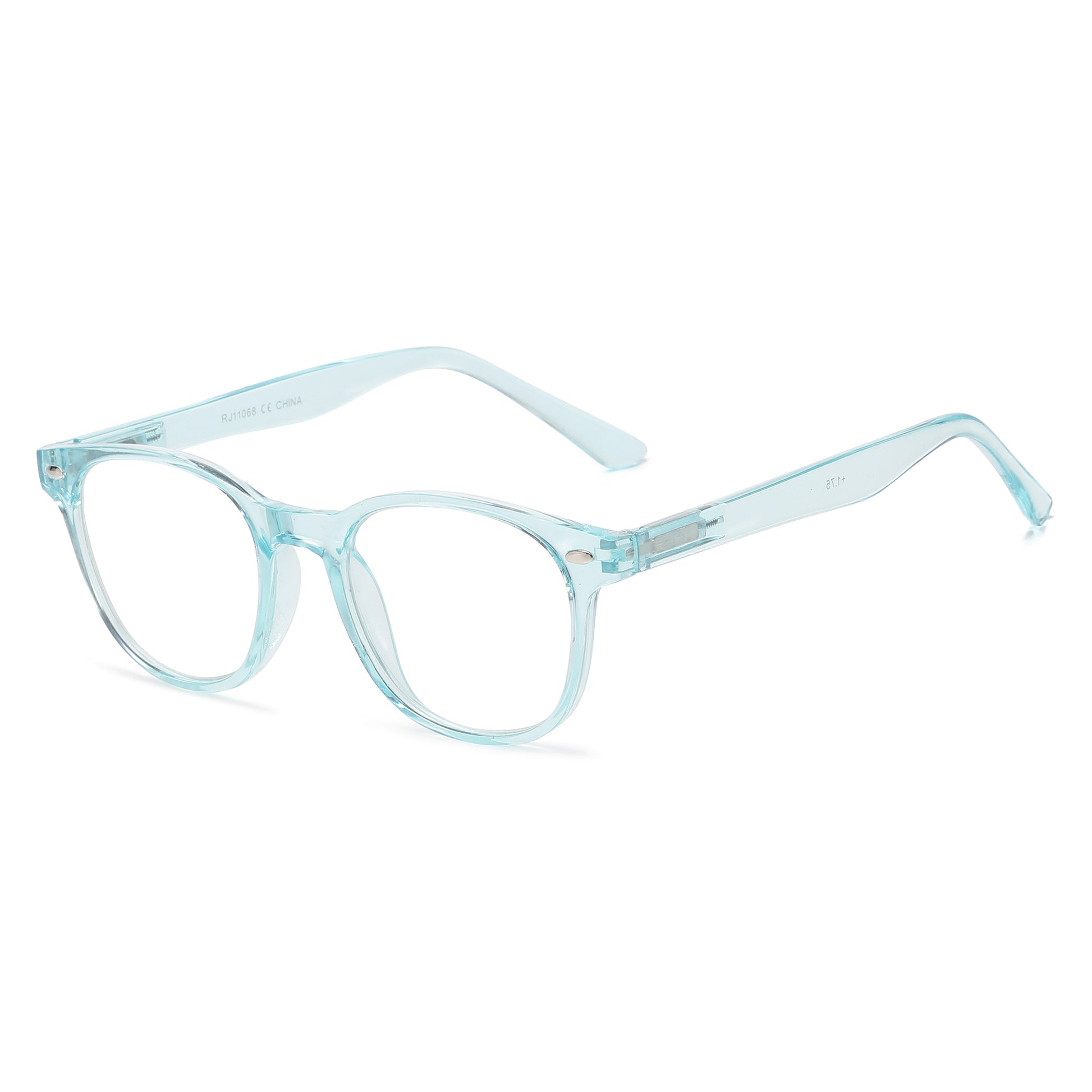 LU11068-Reading Wholesale Sunglasses UV400