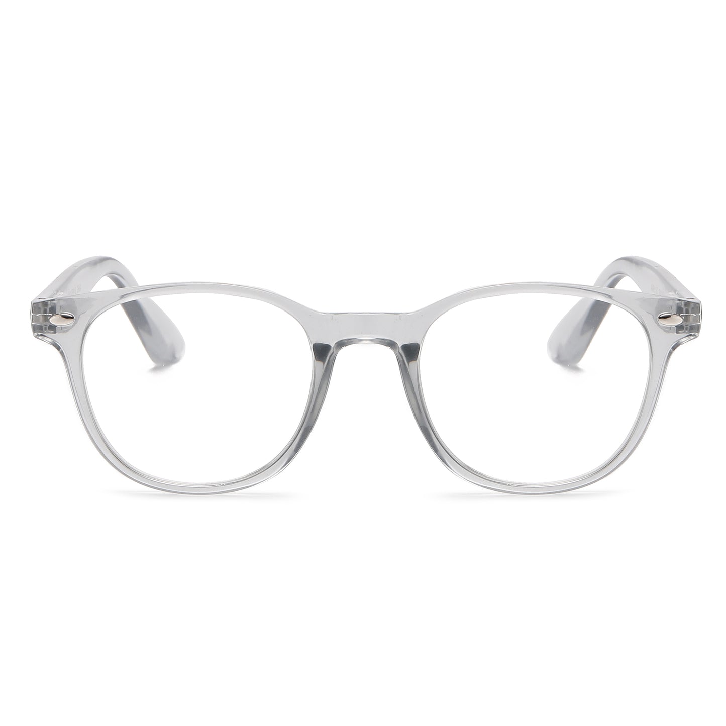 LU11068-Reading Wholesale Sunglasses UV400