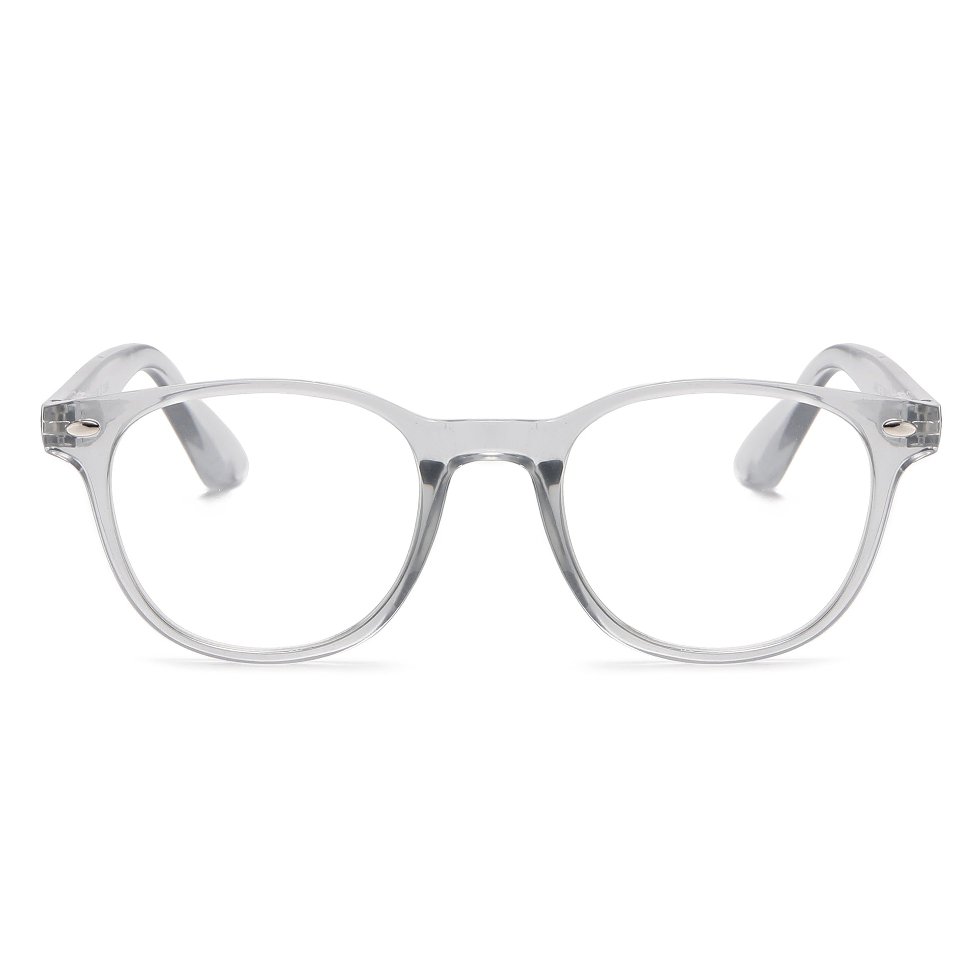 LU11068-Reading Wholesale Sunglasses UV400