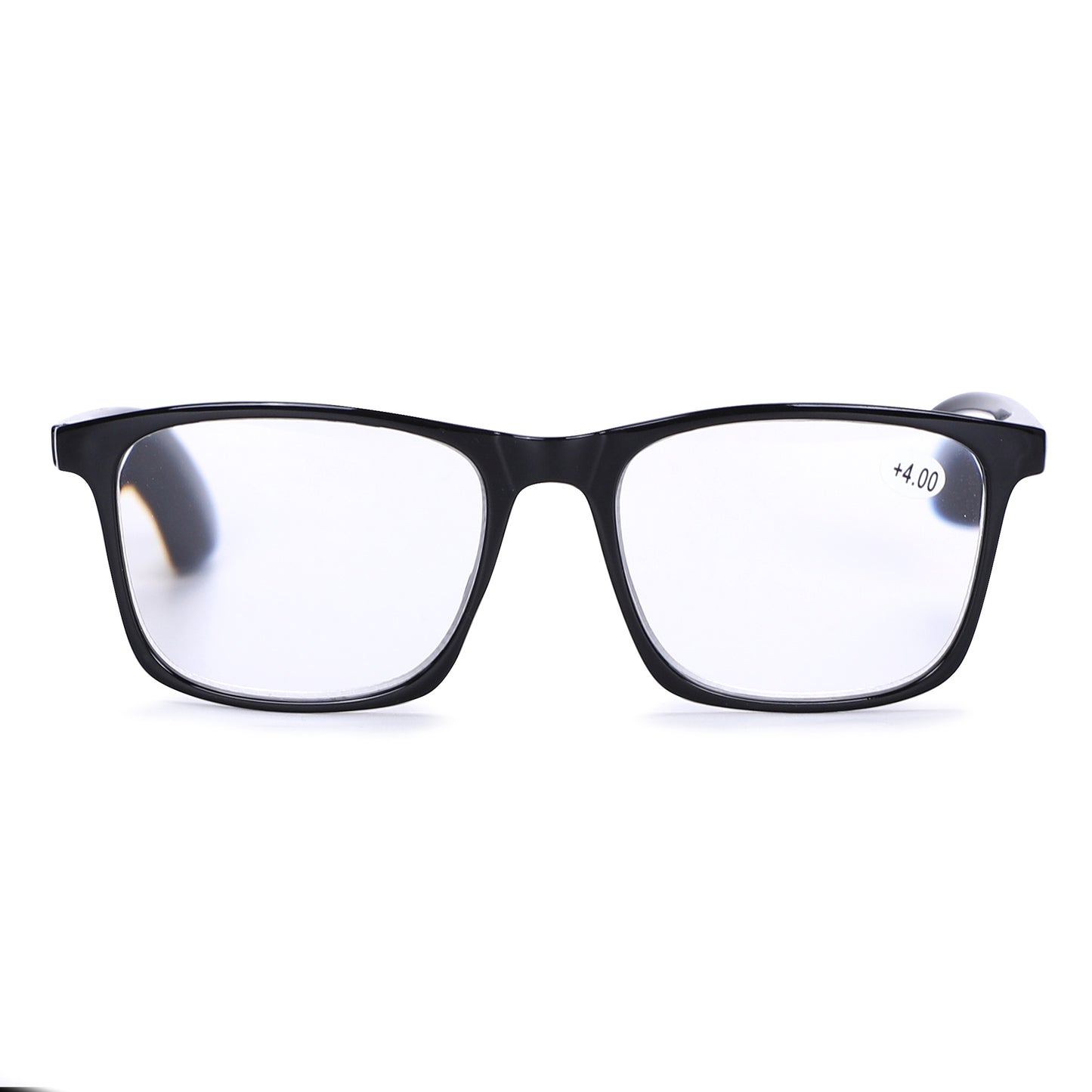 LU11069-Reading Wholesale Sunglasses UV400